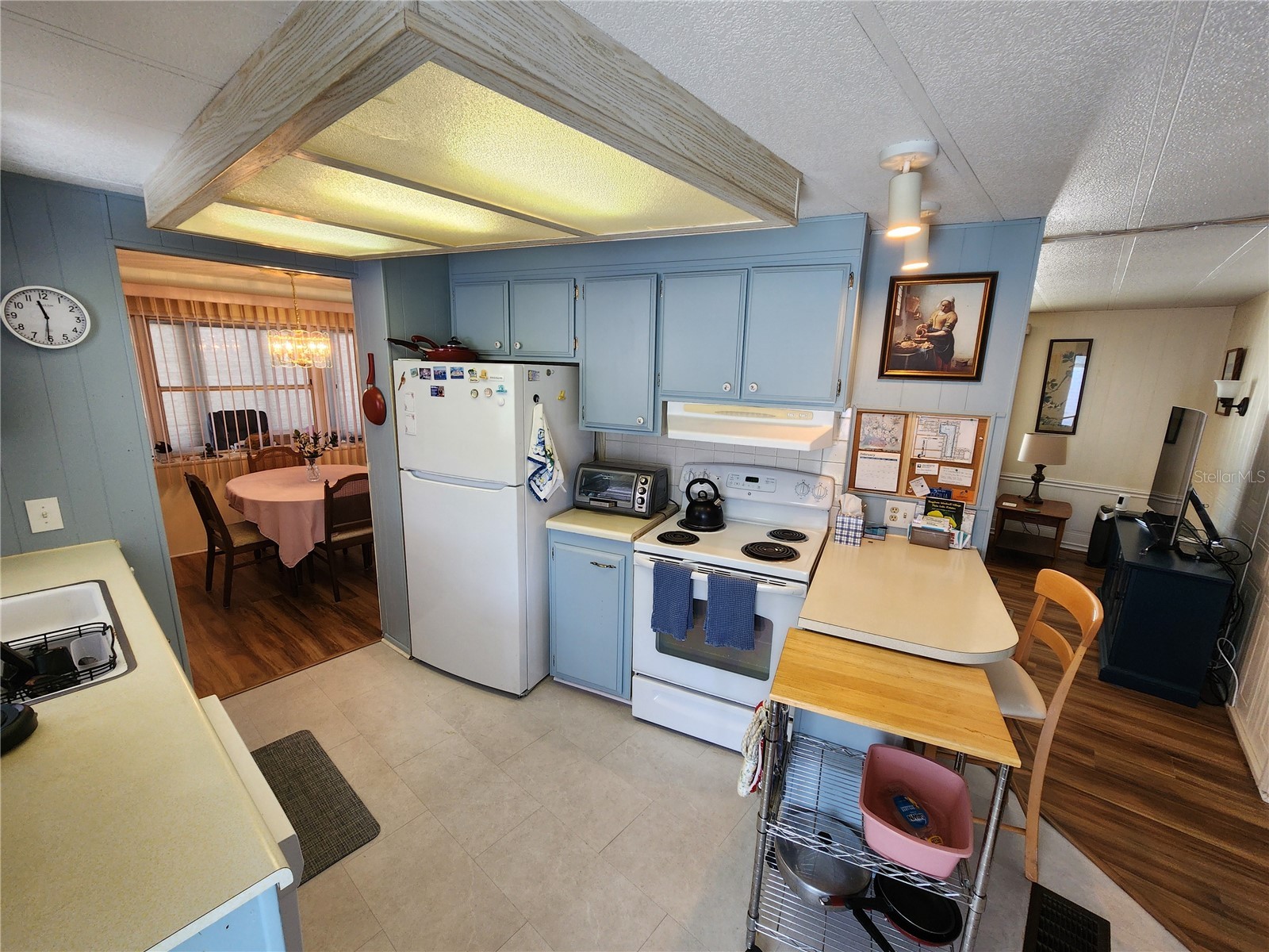 808 53rd Avenue E #19 Bradenton FL 34203 A4682593 image7