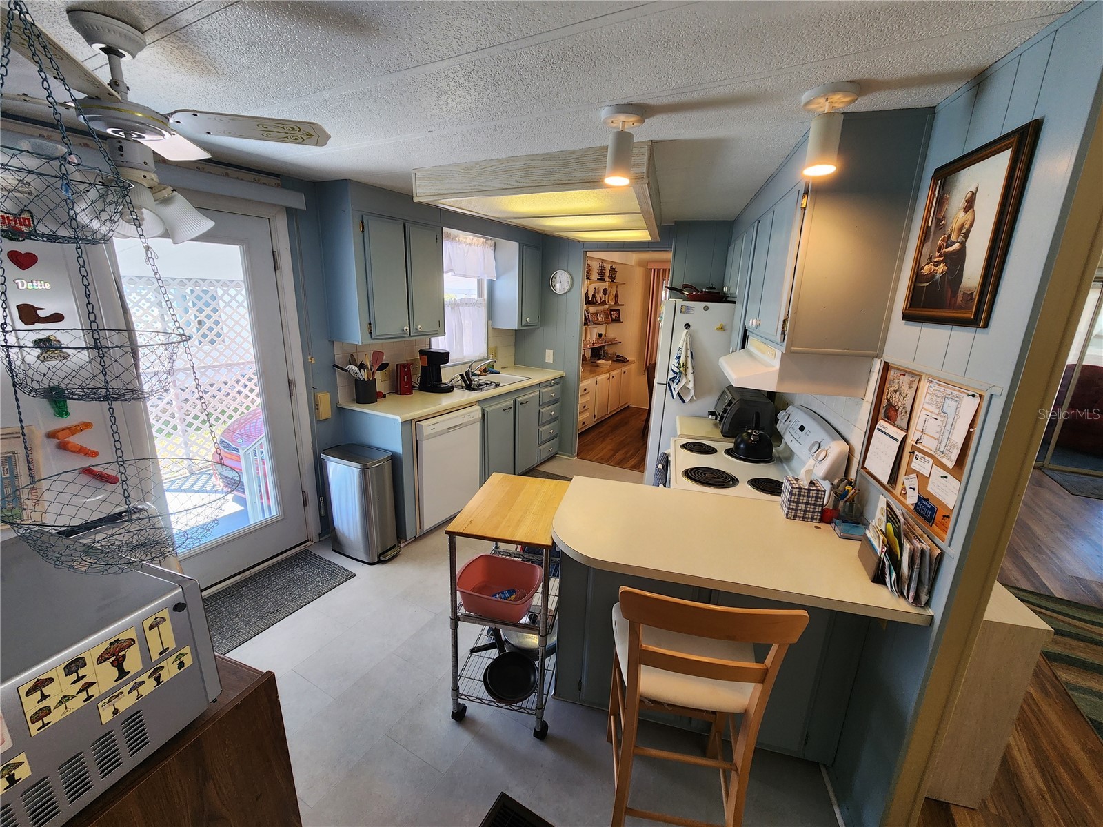 808 53rd Avenue E #19 Bradenton FL 34203 A4682593 image8