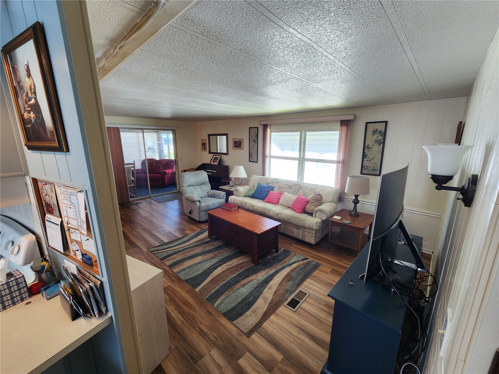 808 53rd Avenue E #19 Bradenton FL 34203 A4682593 image9