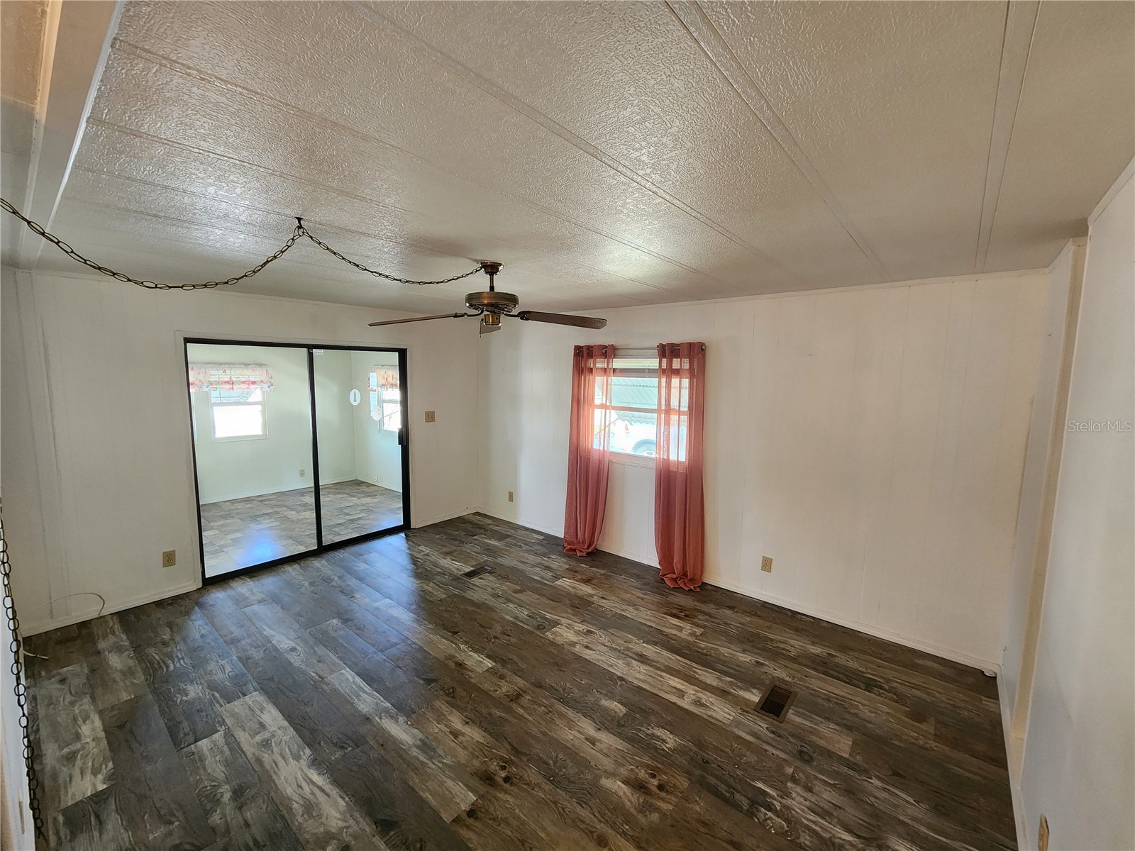 808 53rd Avenue E #191 Bradenton FL 34203 A4685532 image10