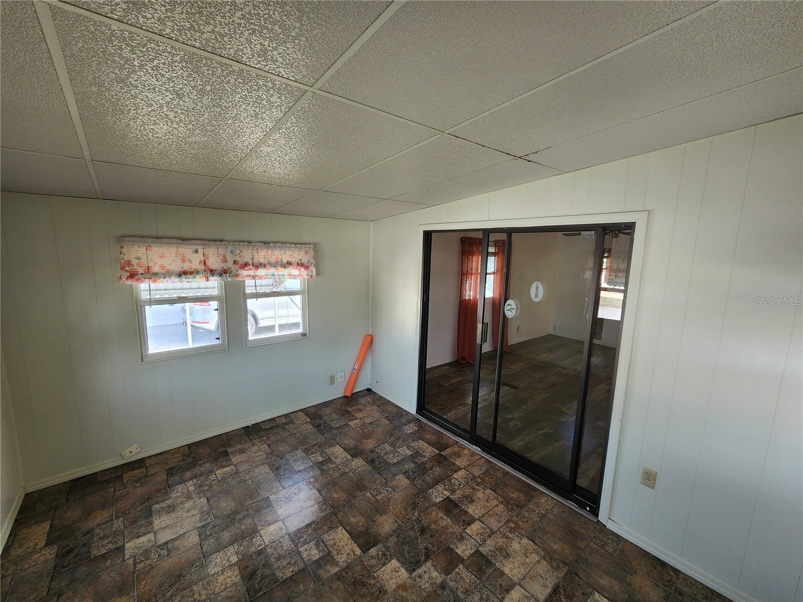 808 53rd Avenue E #191 Bradenton FL 34203 A4685532 image11