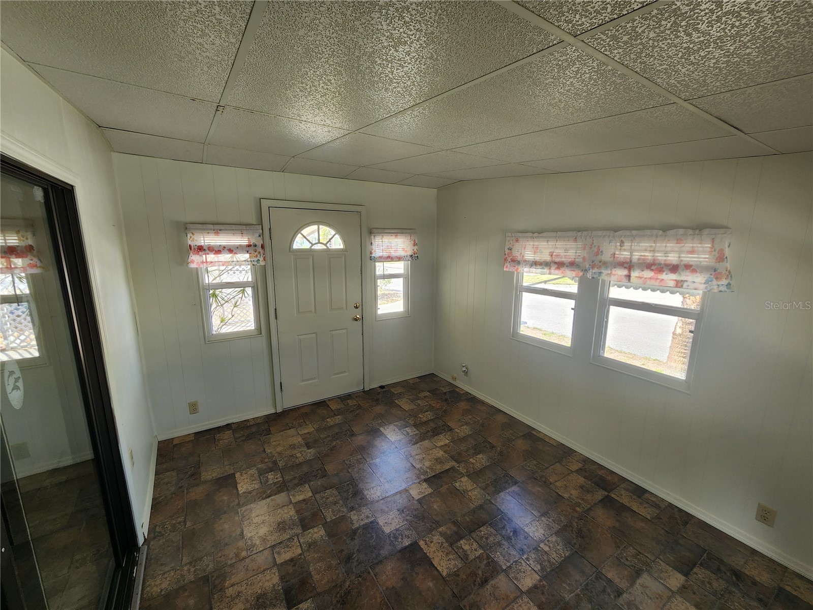 808 53rd Avenue E #191 Bradenton FL 34203 A4685532 image12