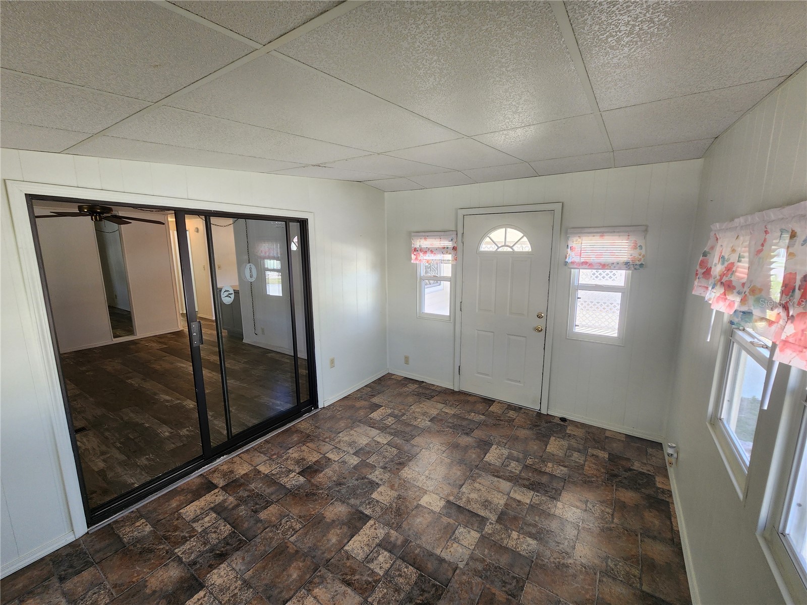 808 53rd Avenue E #191 Bradenton FL 34203 A4685532 image13