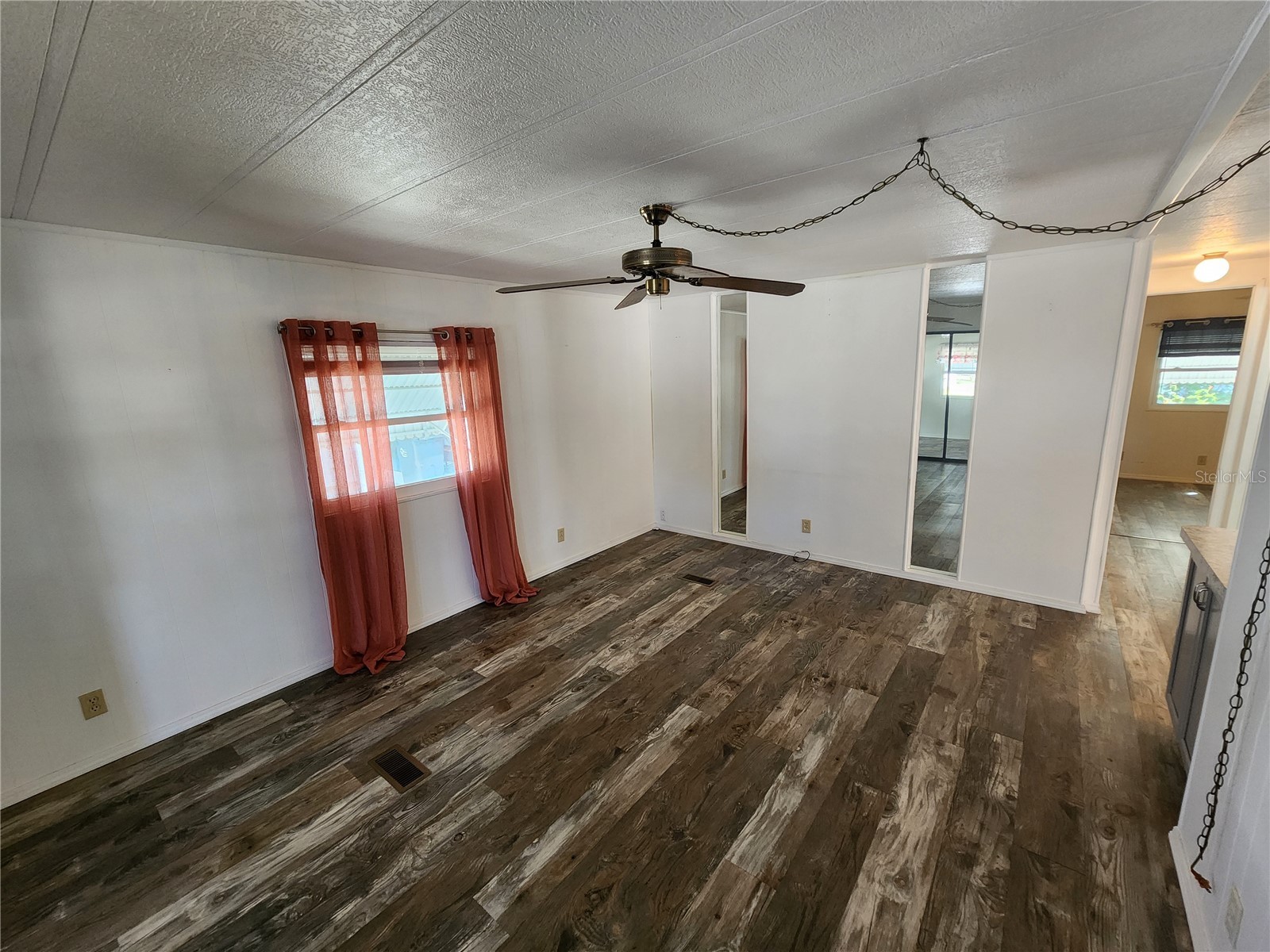 808 53rd Avenue E #191 Bradenton FL 34203 A4685532 image14