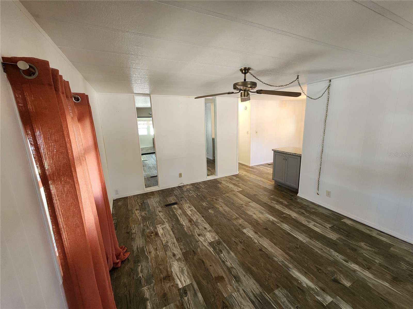 808 53rd Avenue E #191 Bradenton FL 34203 A4685532 image15