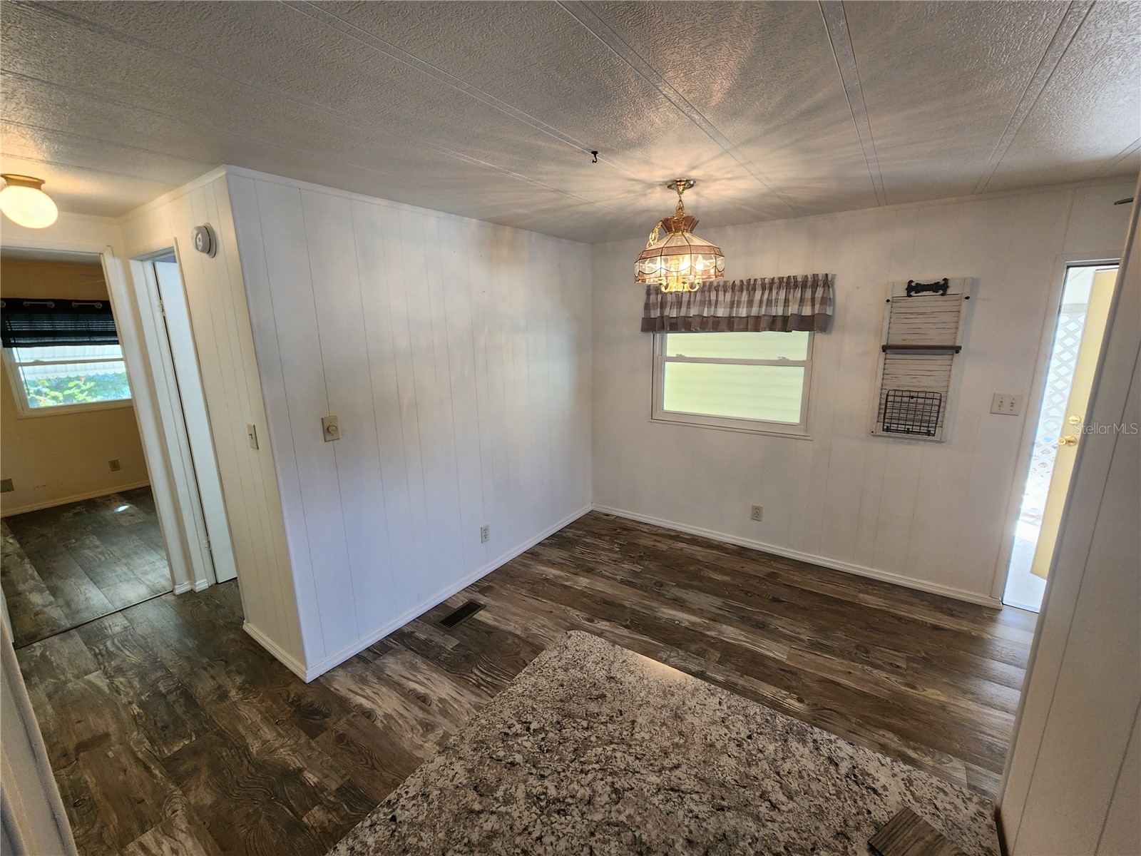 808 53rd Avenue E #191 Bradenton FL 34203 A4685532 image16