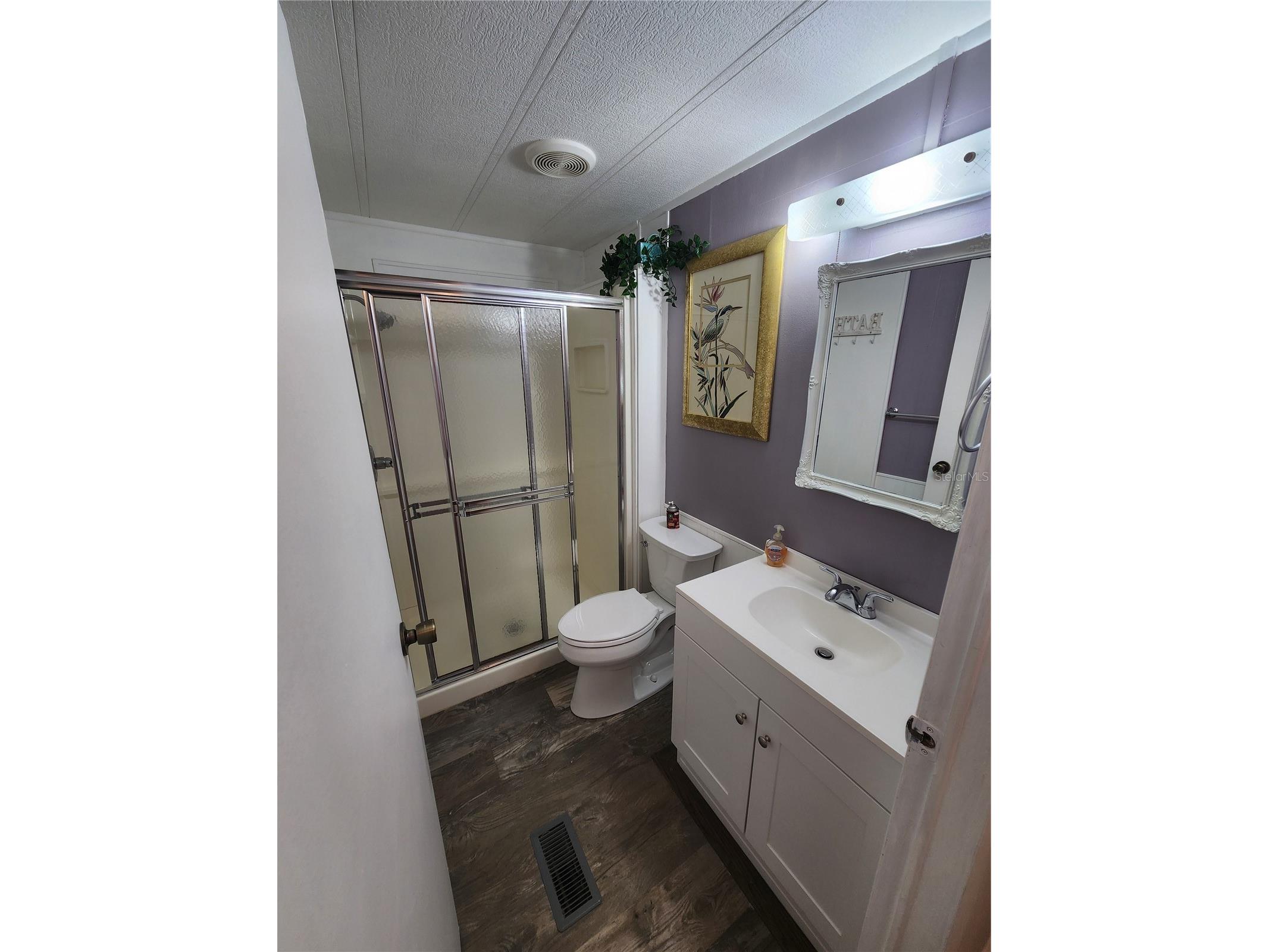 808 53rd Avenue E #191 Bradenton FL 34203 A4685532 image17