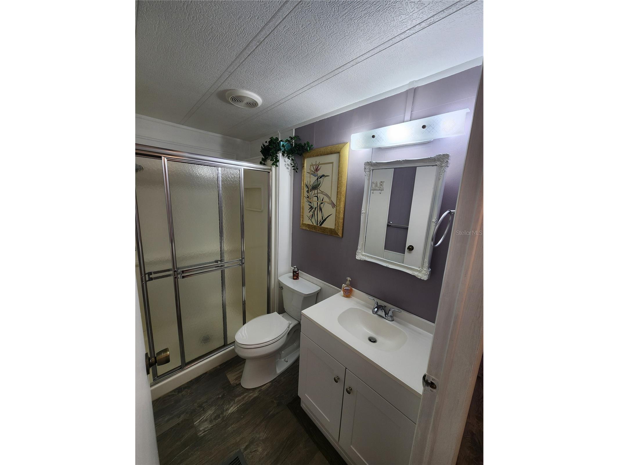 808 53rd Avenue E #191 Bradenton FL 34203 A4685532 image18