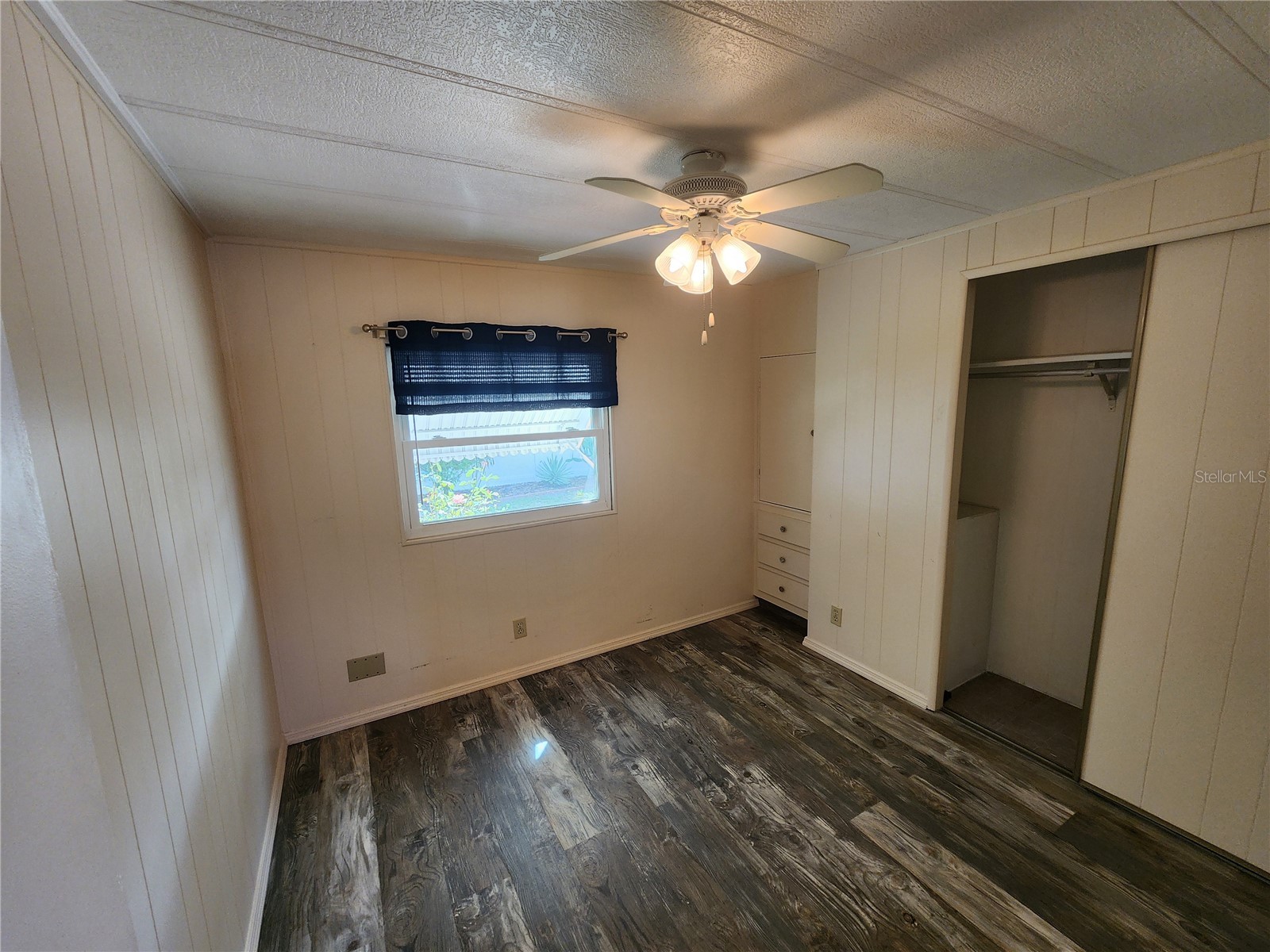 808 53rd Avenue E #191 Bradenton FL 34203 A4685532 image19