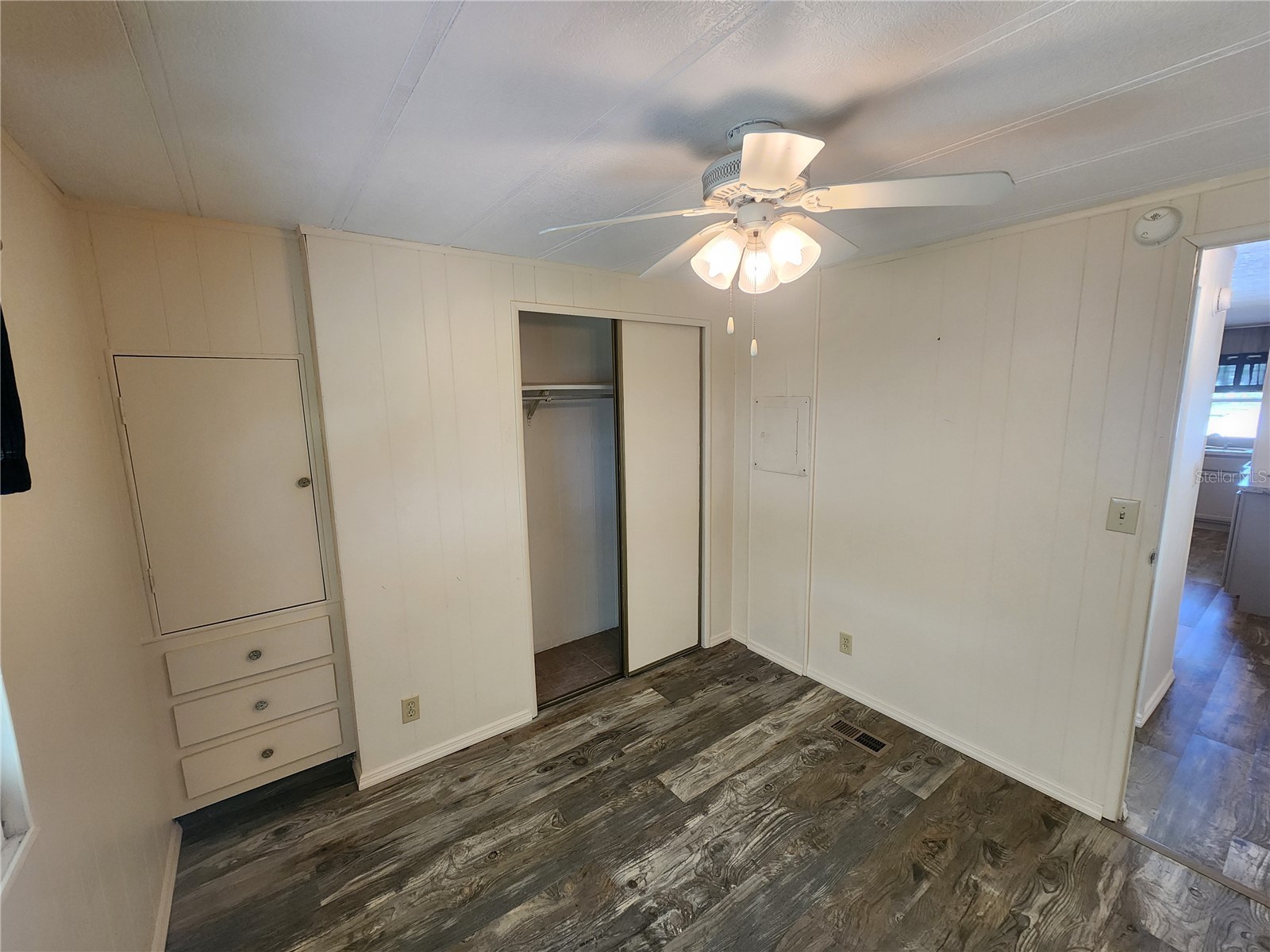 808 53rd Avenue E #191 Bradenton FL 34203 A4685532 image21