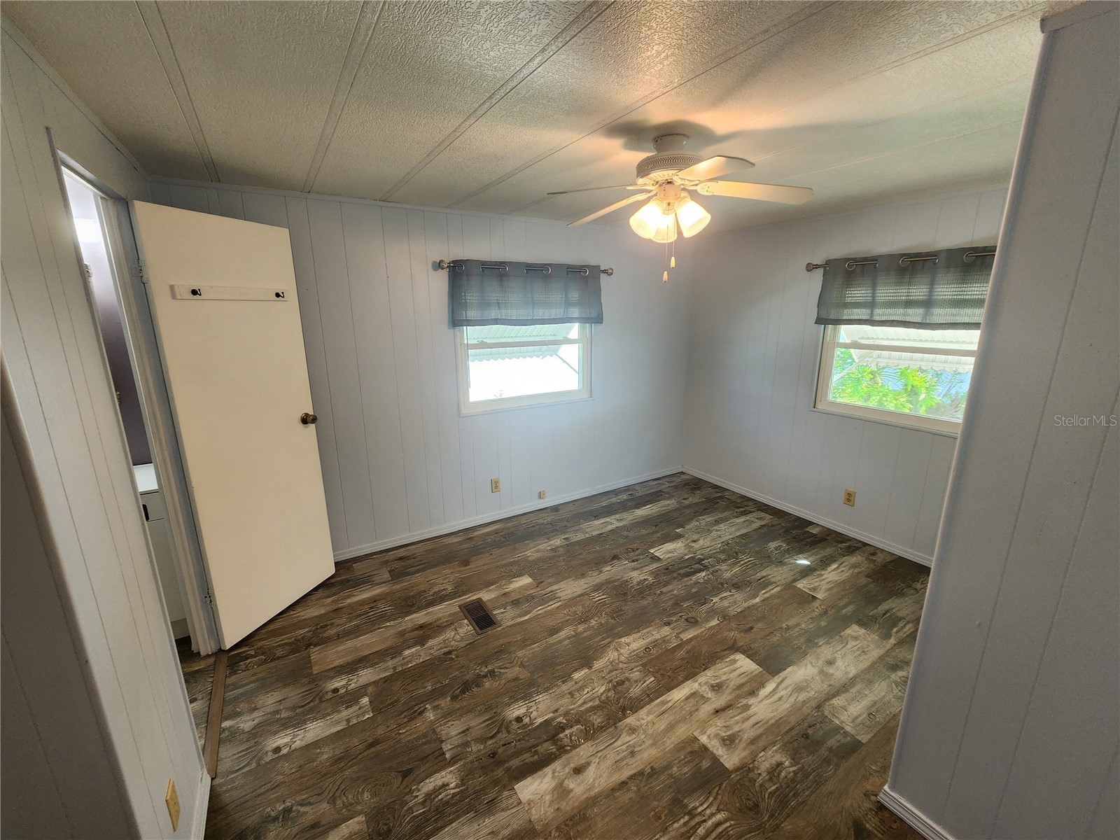 808 53rd Avenue E #191 Bradenton FL 34203 A4685532 image22