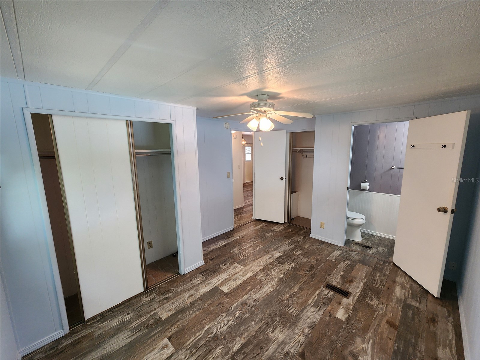 808 53rd Avenue E #191 Bradenton FL 34203 A4685532 image23