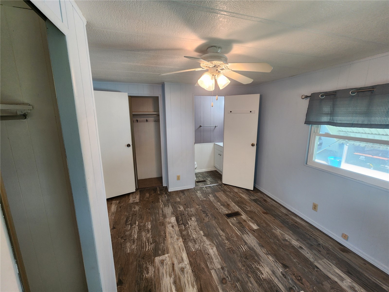 808 53rd Avenue E #191 Bradenton FL 34203 A4685532 image24