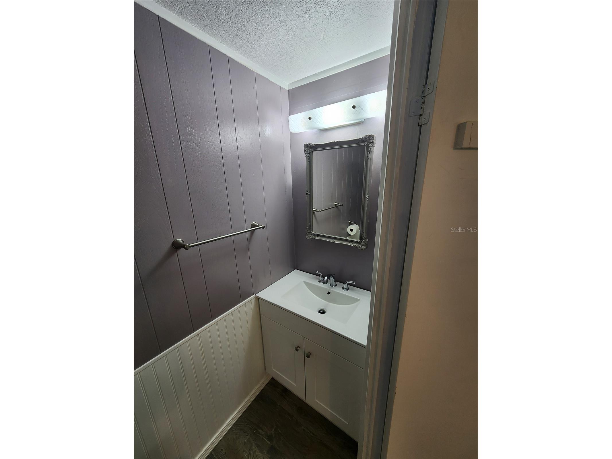 808 53rd Avenue E #191 Bradenton FL 34203 A4685532 image25