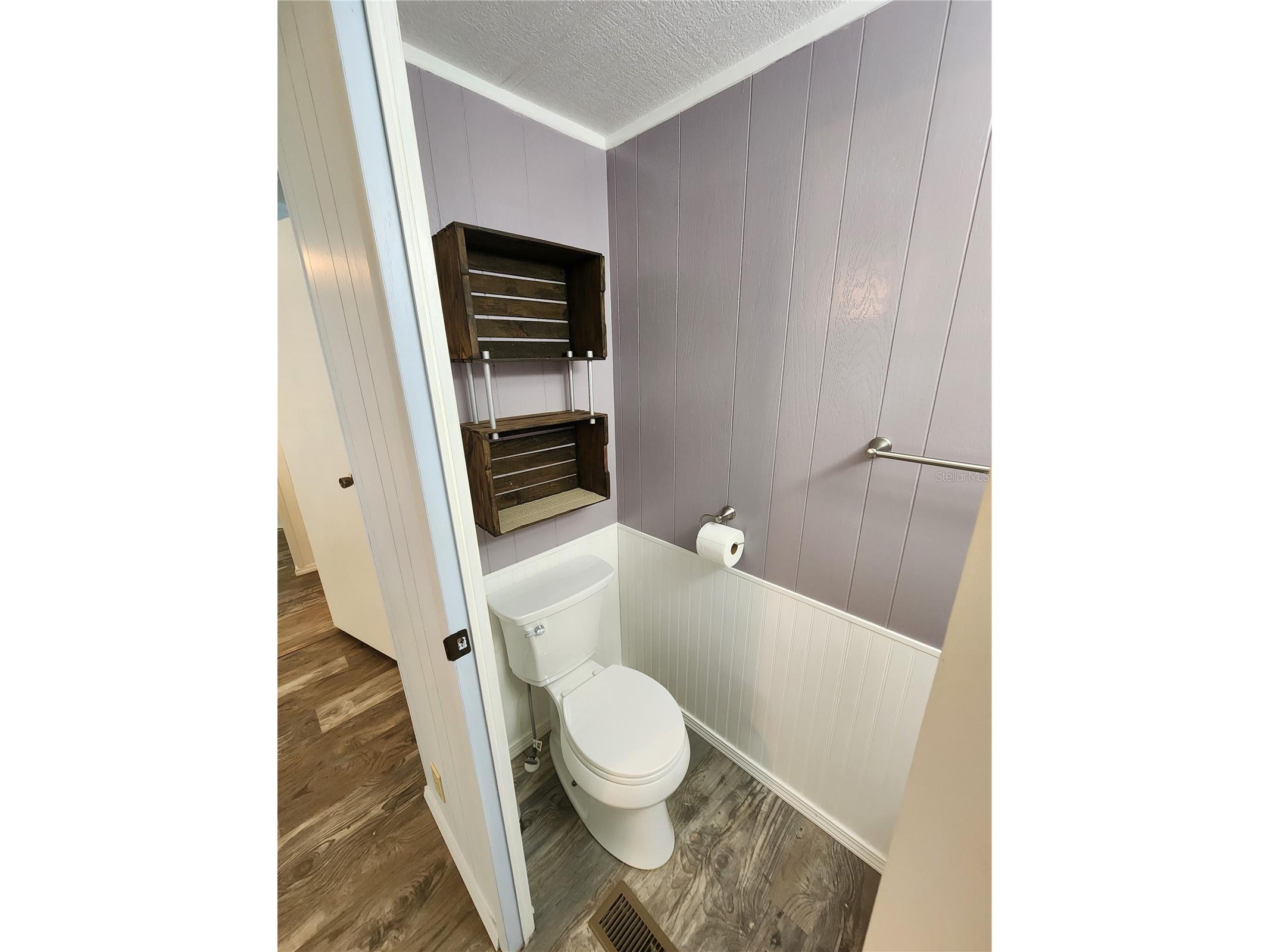 808 53rd Avenue E #191 Bradenton FL 34203 A4685532 image26