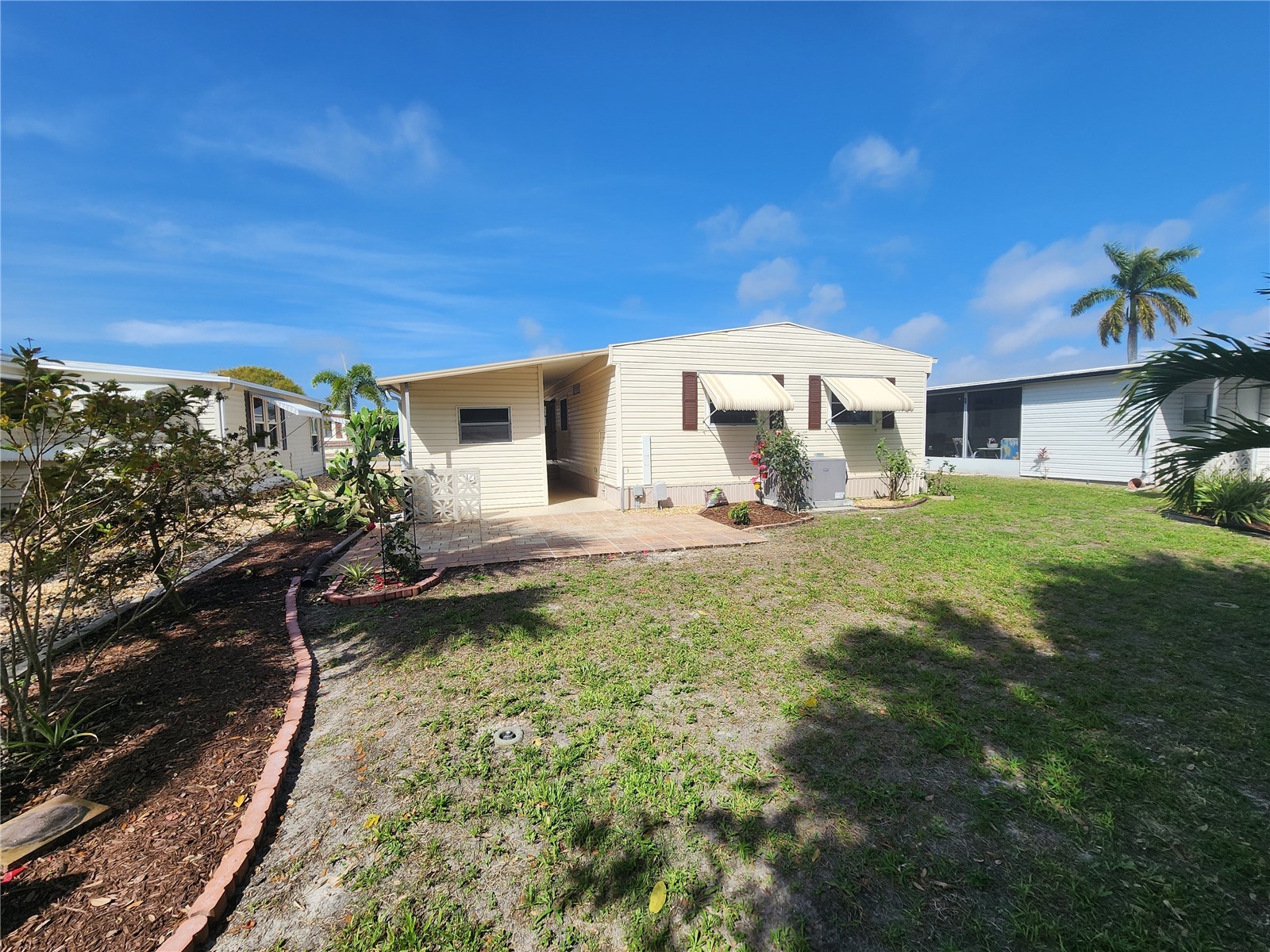 808 53rd Avenue E #191 Bradenton FL 34203 A4685532 image28