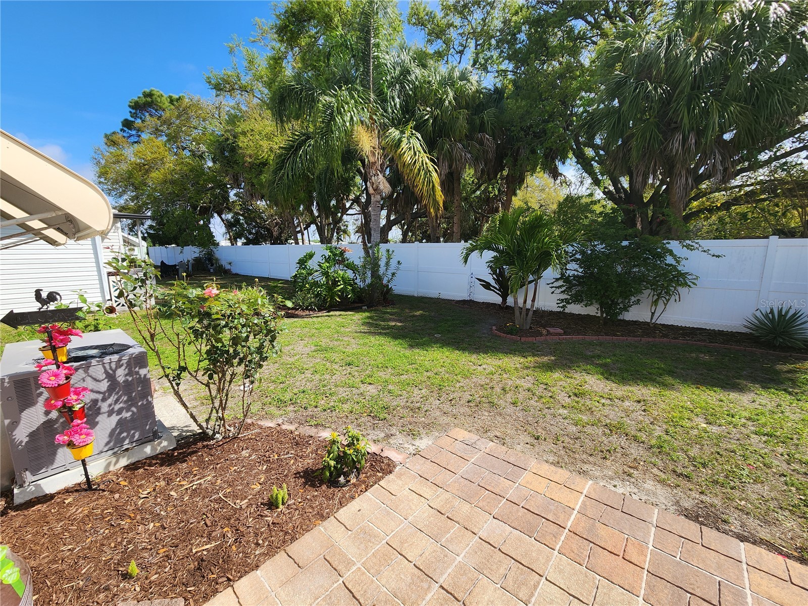 808 53rd Avenue E #191 Bradenton FL 34203 A4685532 image29