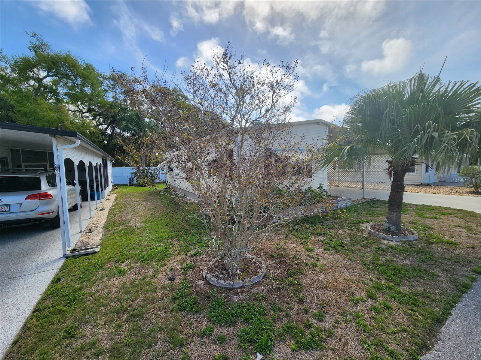 808 53rd Avenue E #191 Bradenton FL 34203 A4685532 image3