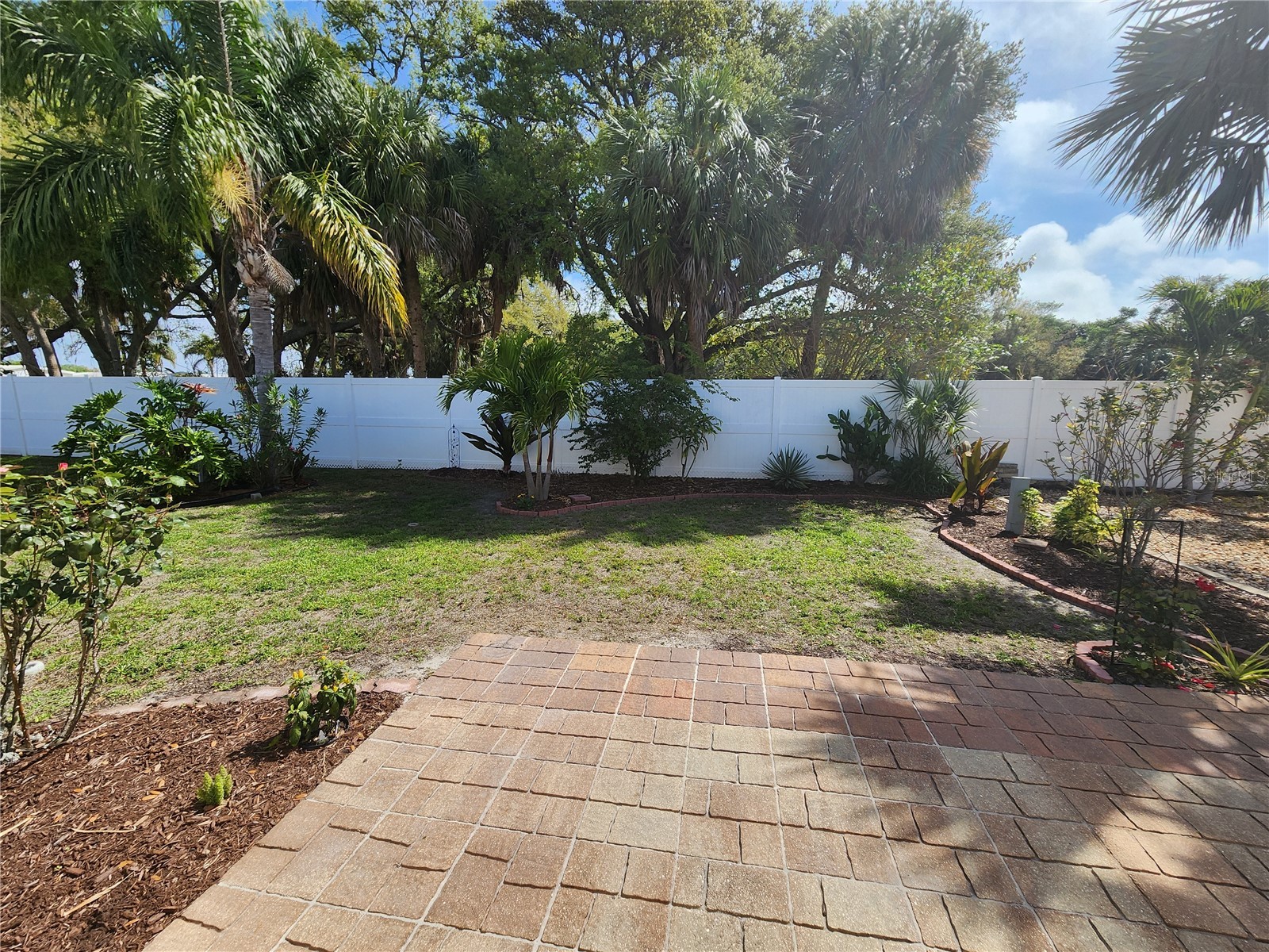 808 53rd Avenue E #191 Bradenton FL 34203 A4685532 image30