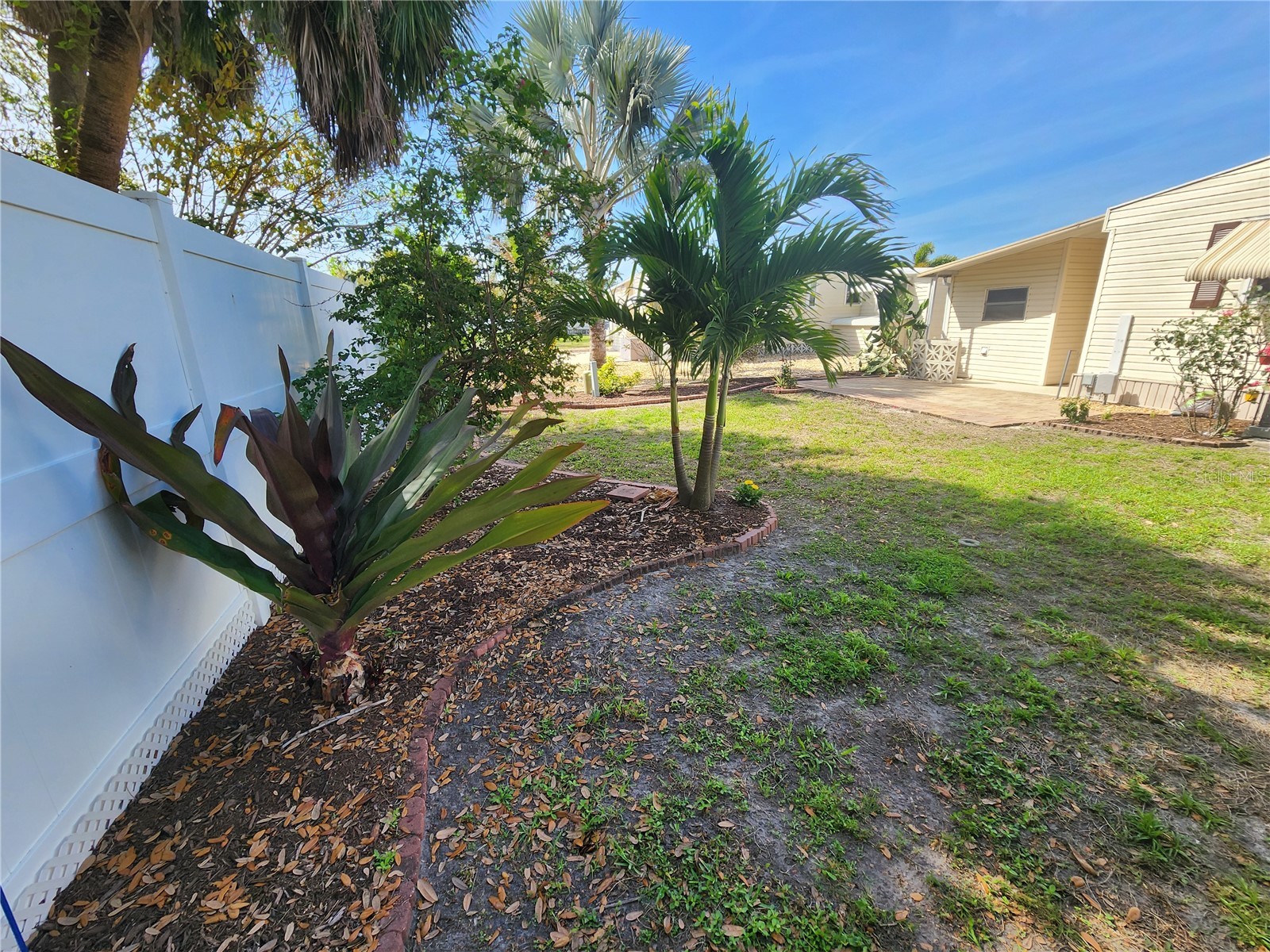 808 53rd Avenue E #191 Bradenton FL 34203 A4685532 image32