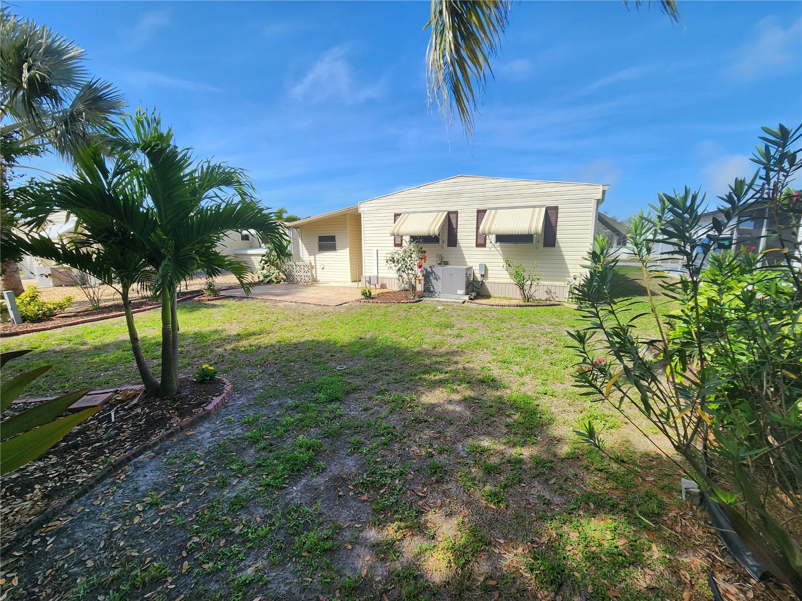 808 53rd Avenue E #191 Bradenton FL 34203 A4685532 image33