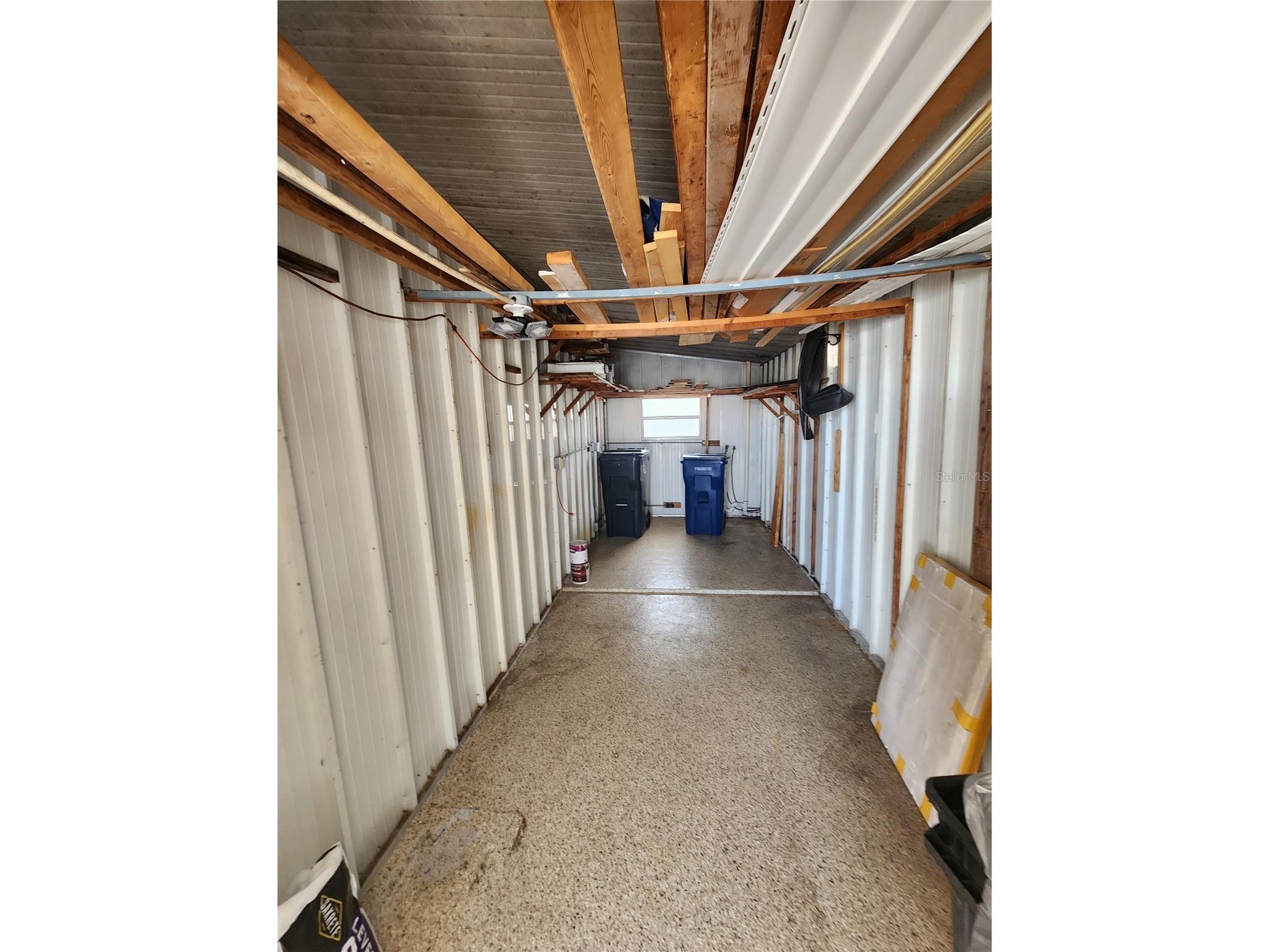 808 53rd Avenue E #191 Bradenton FL 34203 A4685532 image34