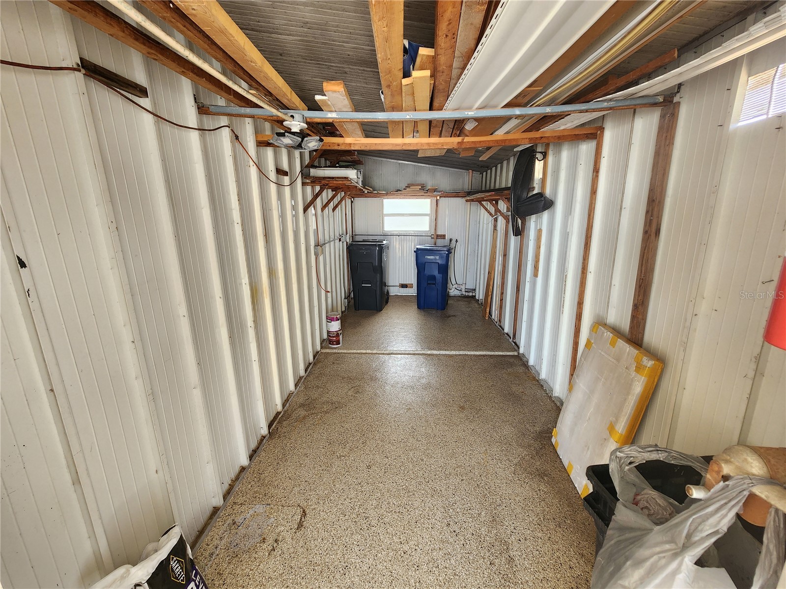 808 53rd Avenue E #191 Bradenton FL 34203 A4685532 image35