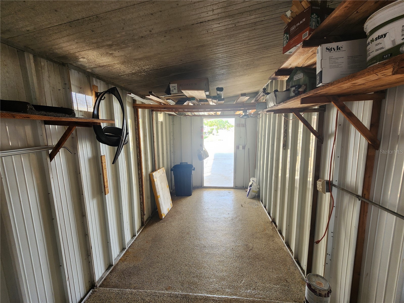 808 53rd Avenue E #191 Bradenton FL 34203 A4685532 image36