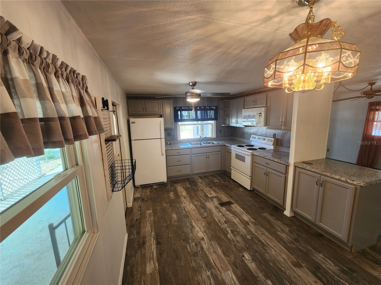 808 53rd Avenue E #191 Bradenton FL 34203 A4685532 image4