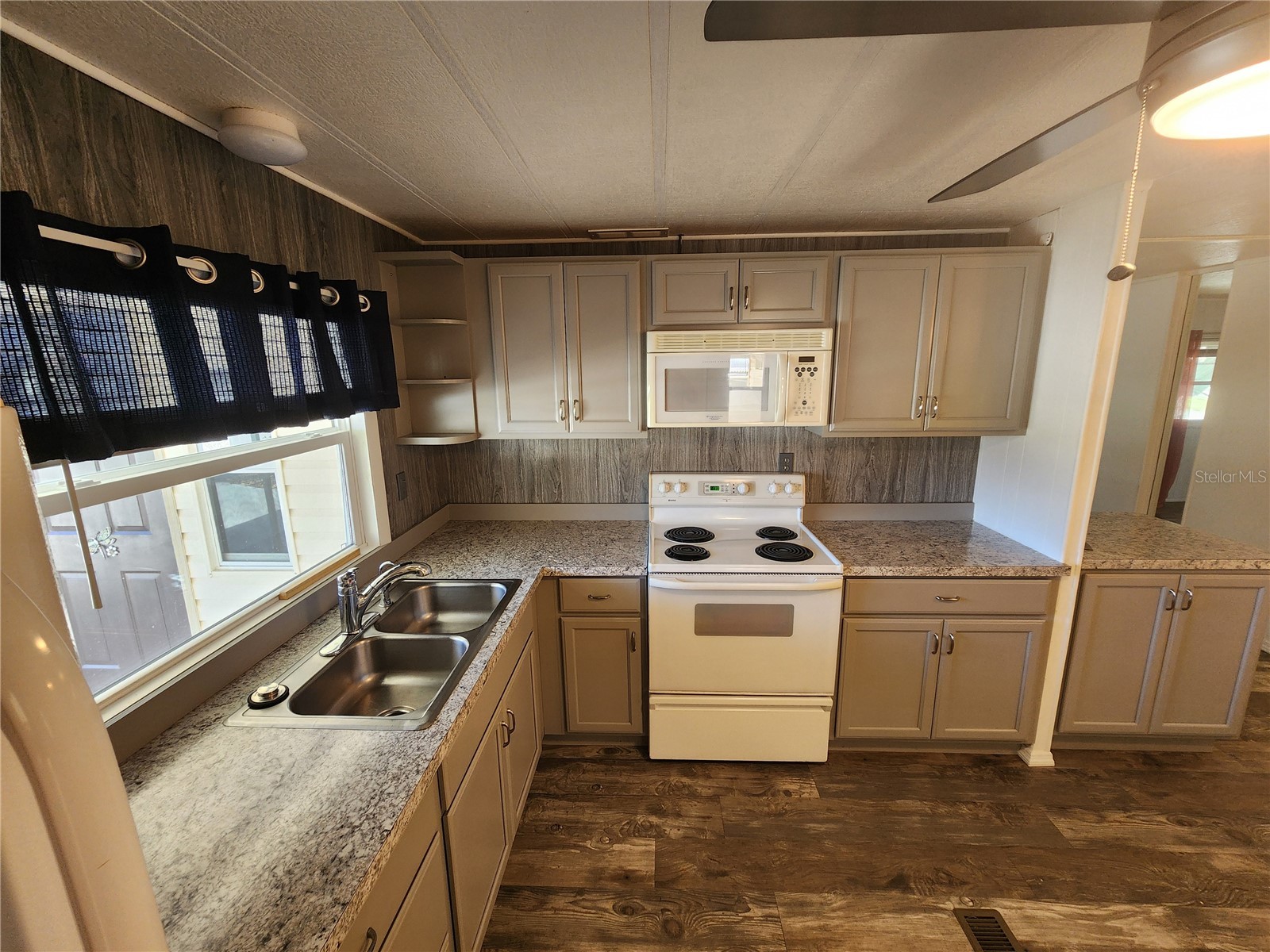 808 53rd Avenue E #191 Bradenton FL 34203 A4685532 image5