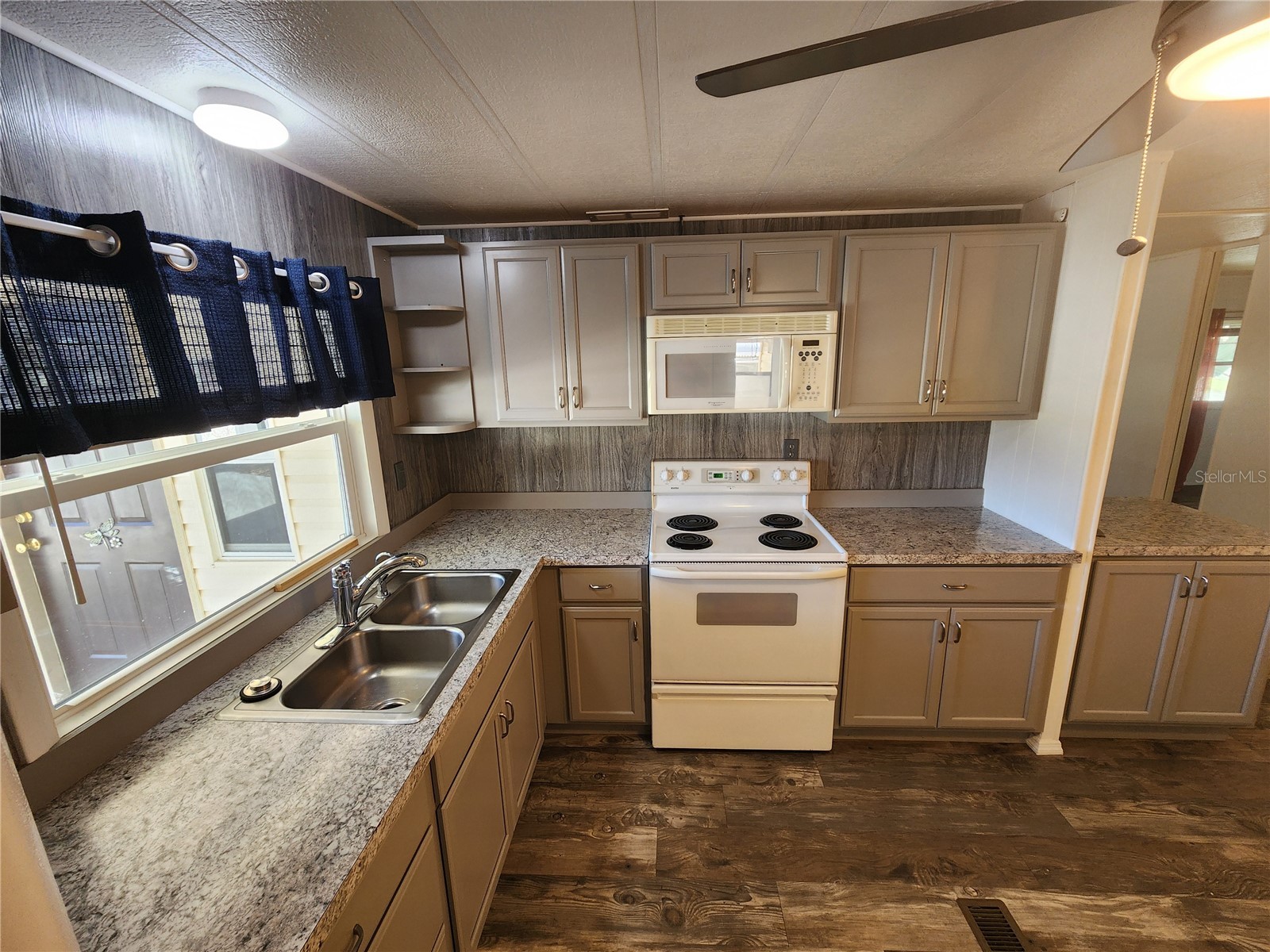 808 53rd Avenue E #191 Bradenton FL 34203 A4685532 image6