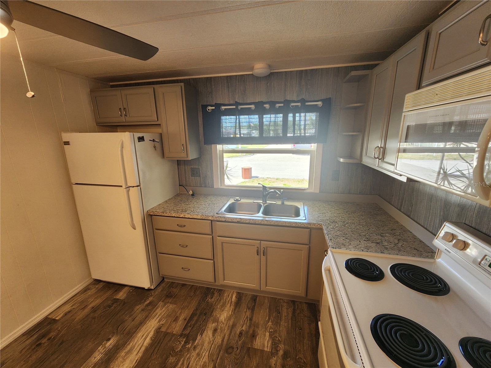 808 53rd Avenue E #191 Bradenton FL 34203 A4685532 image7