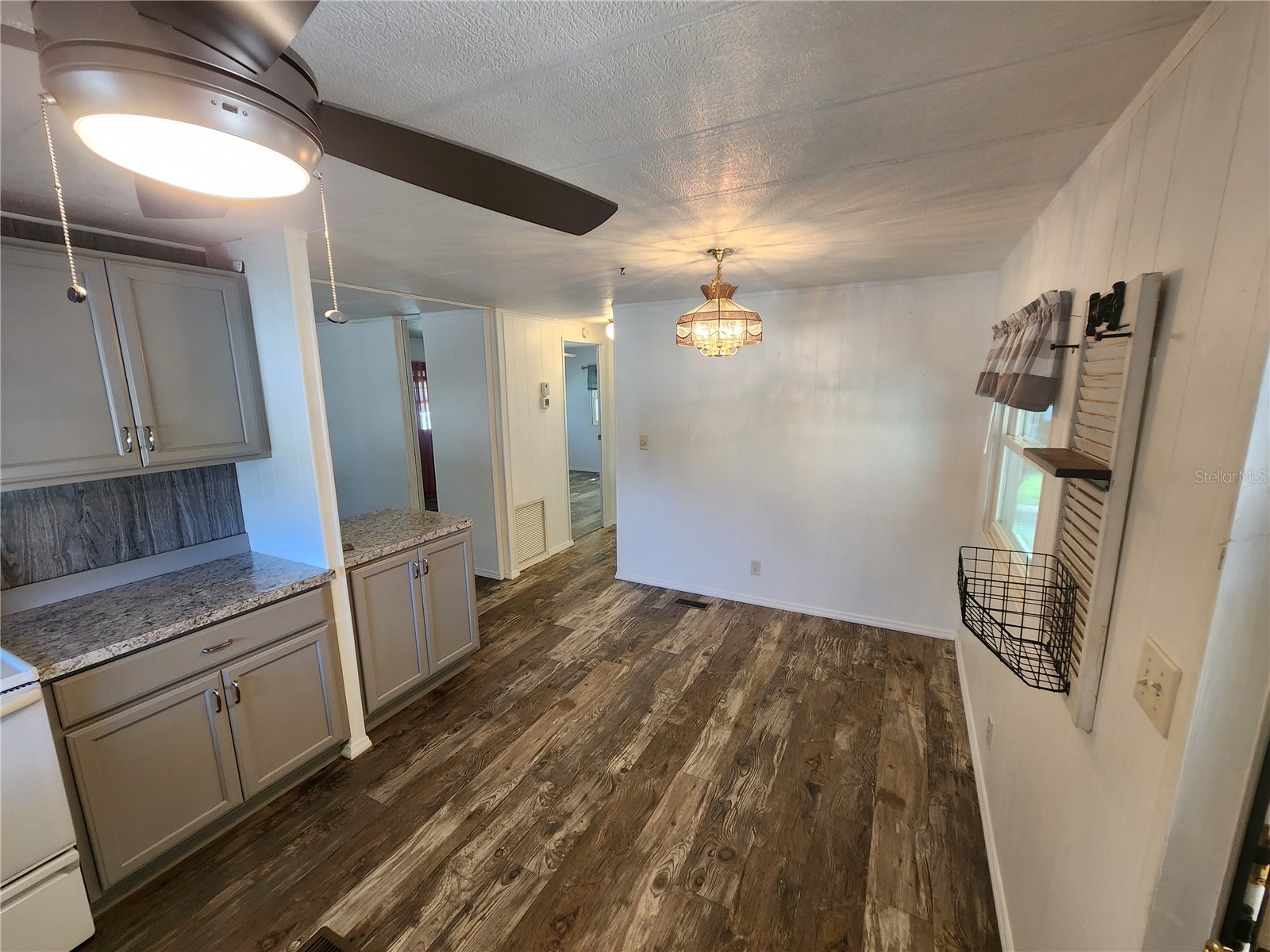 808 53rd Avenue E #191 Bradenton FL 34203 A4685532 image8