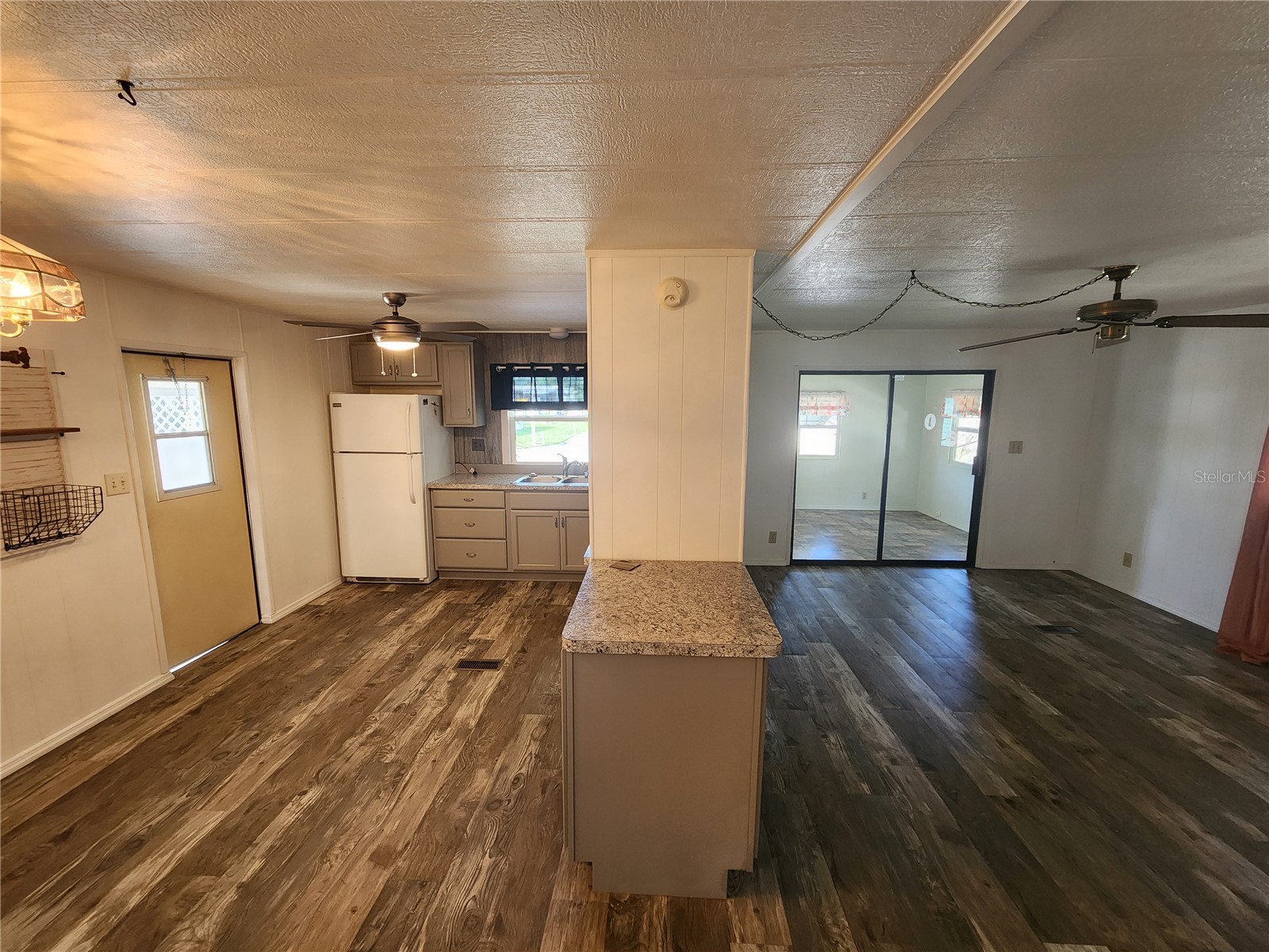 808 53rd Avenue E #191 Bradenton FL 34203 A4685532 image9