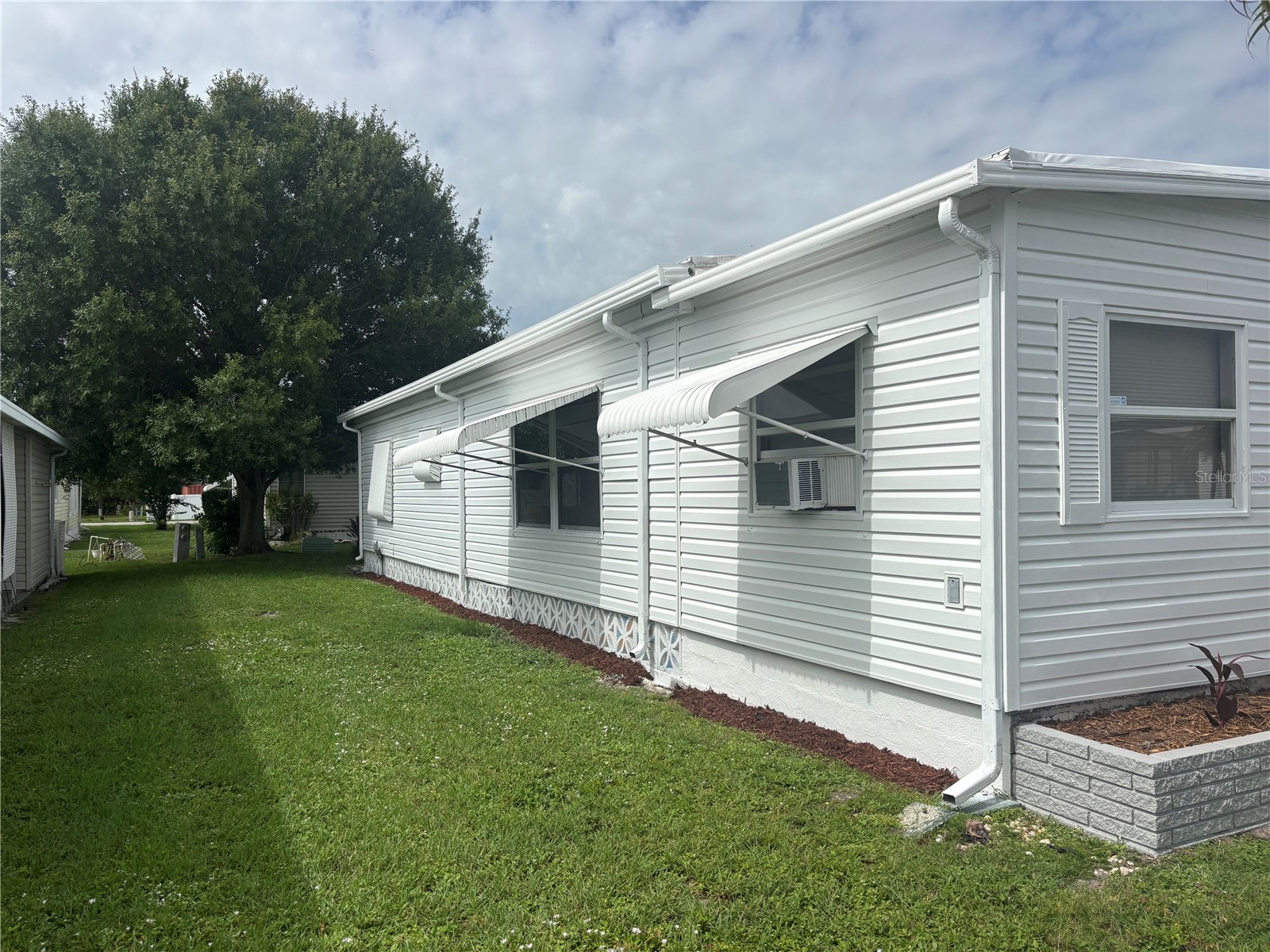 808 53rd Avenue E #203 Bradenton FL 34203 A4695182 image2