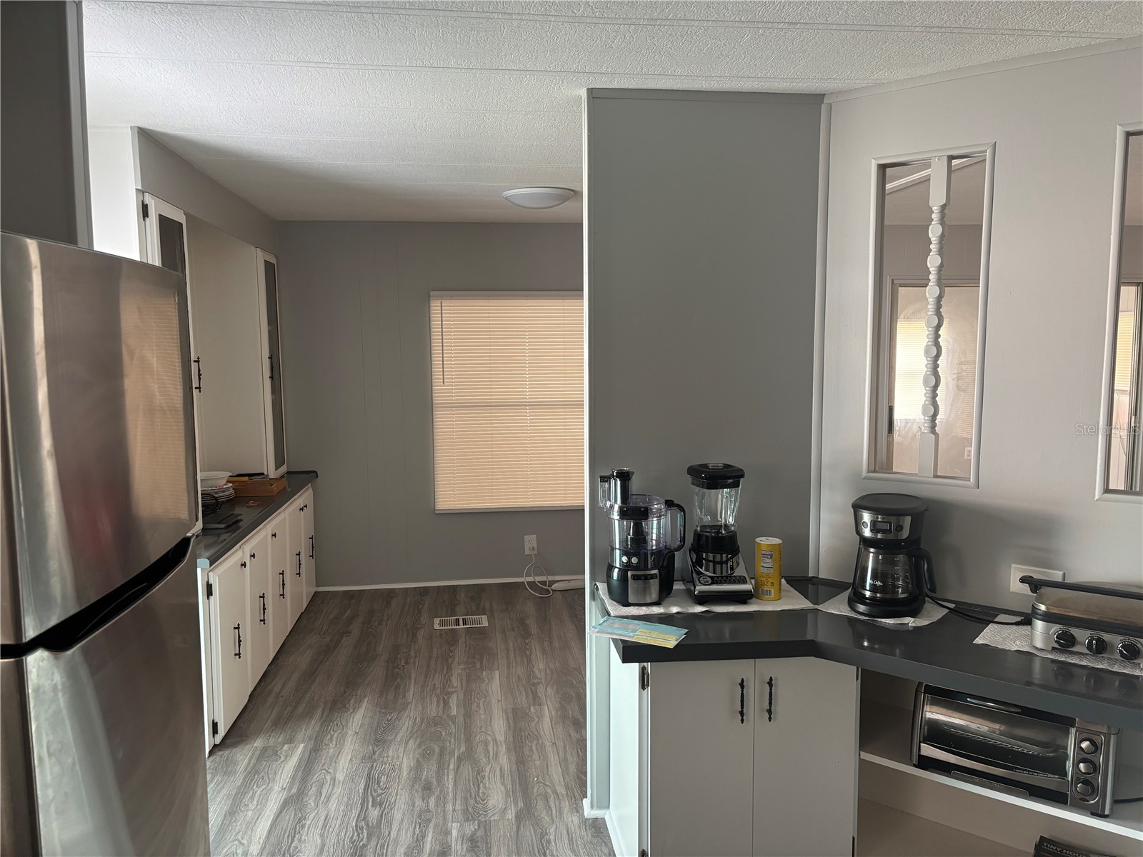 808 53rd Avenue E #203 Bradenton FL 34203 A4695182 image3