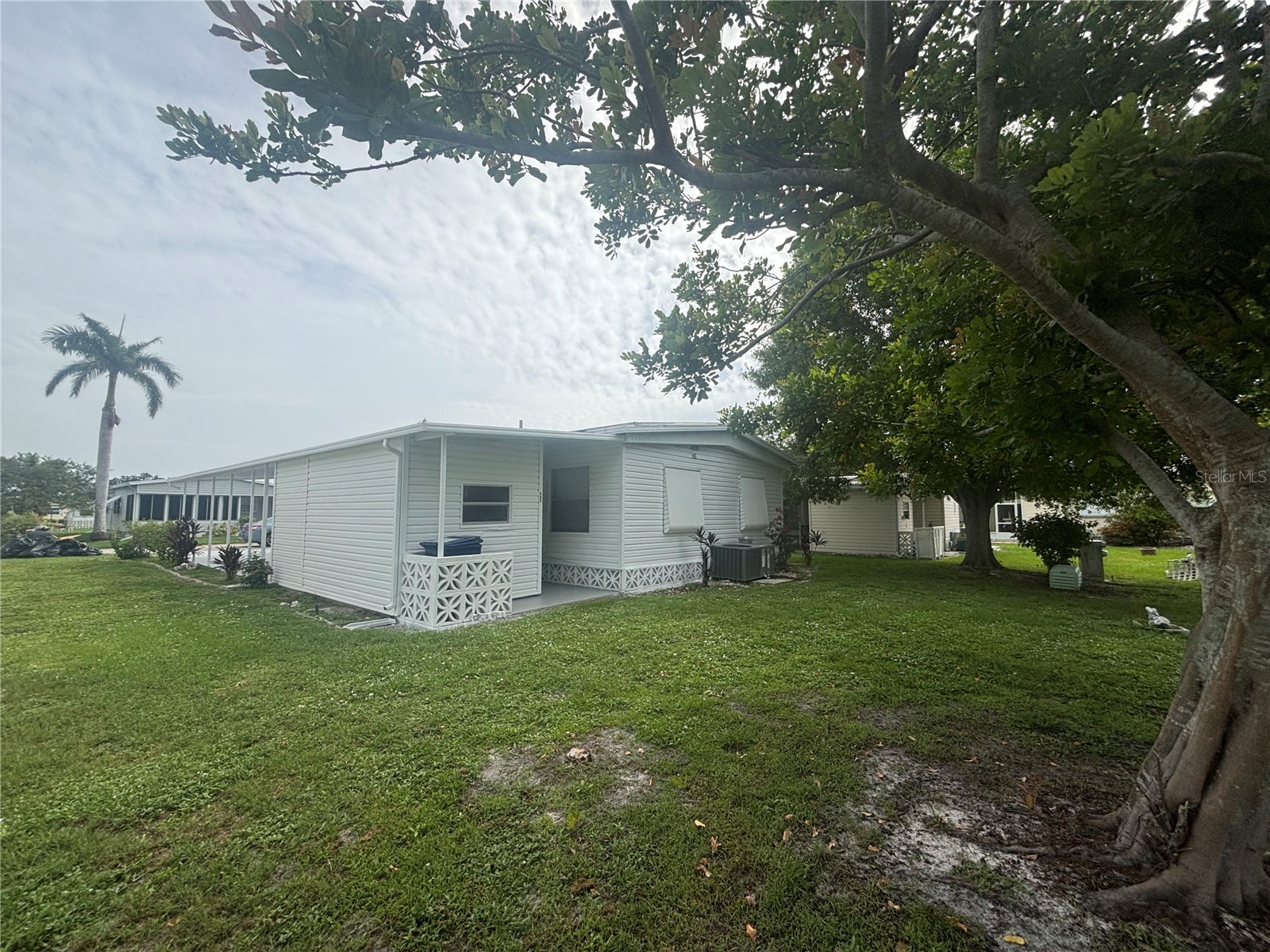 808 53rd Avenue E #203 Bradenton FL 34203 A4695182 image4