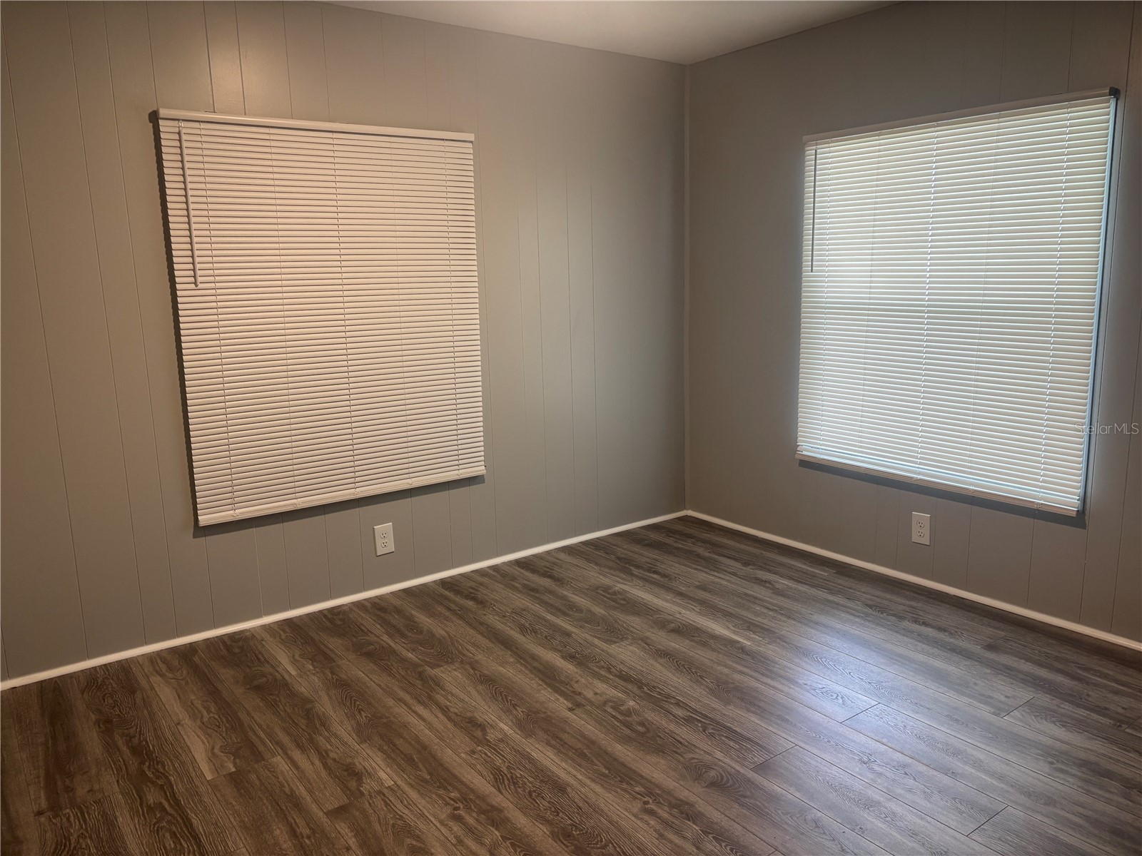 808 53rd Avenue E #203 Bradenton FL 34203 A4695182 image5