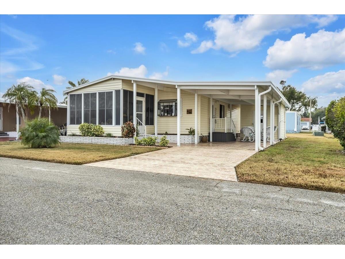 808 53rd Avenue E #209 Bradenton FL 34203 A4679681 image1