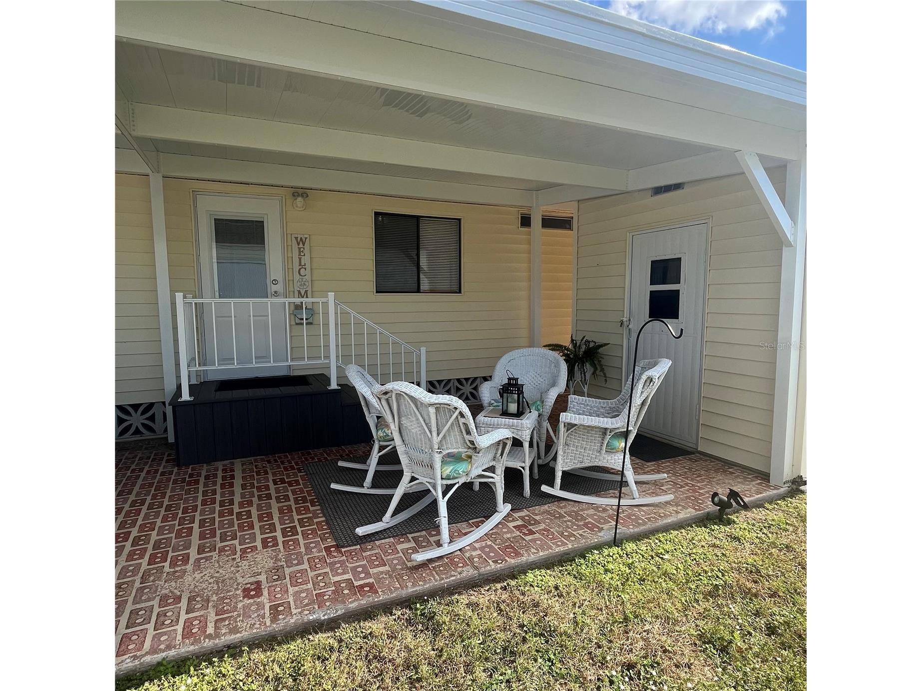 808 53rd Avenue E #209 Bradenton FL 34203 A4679681 image10