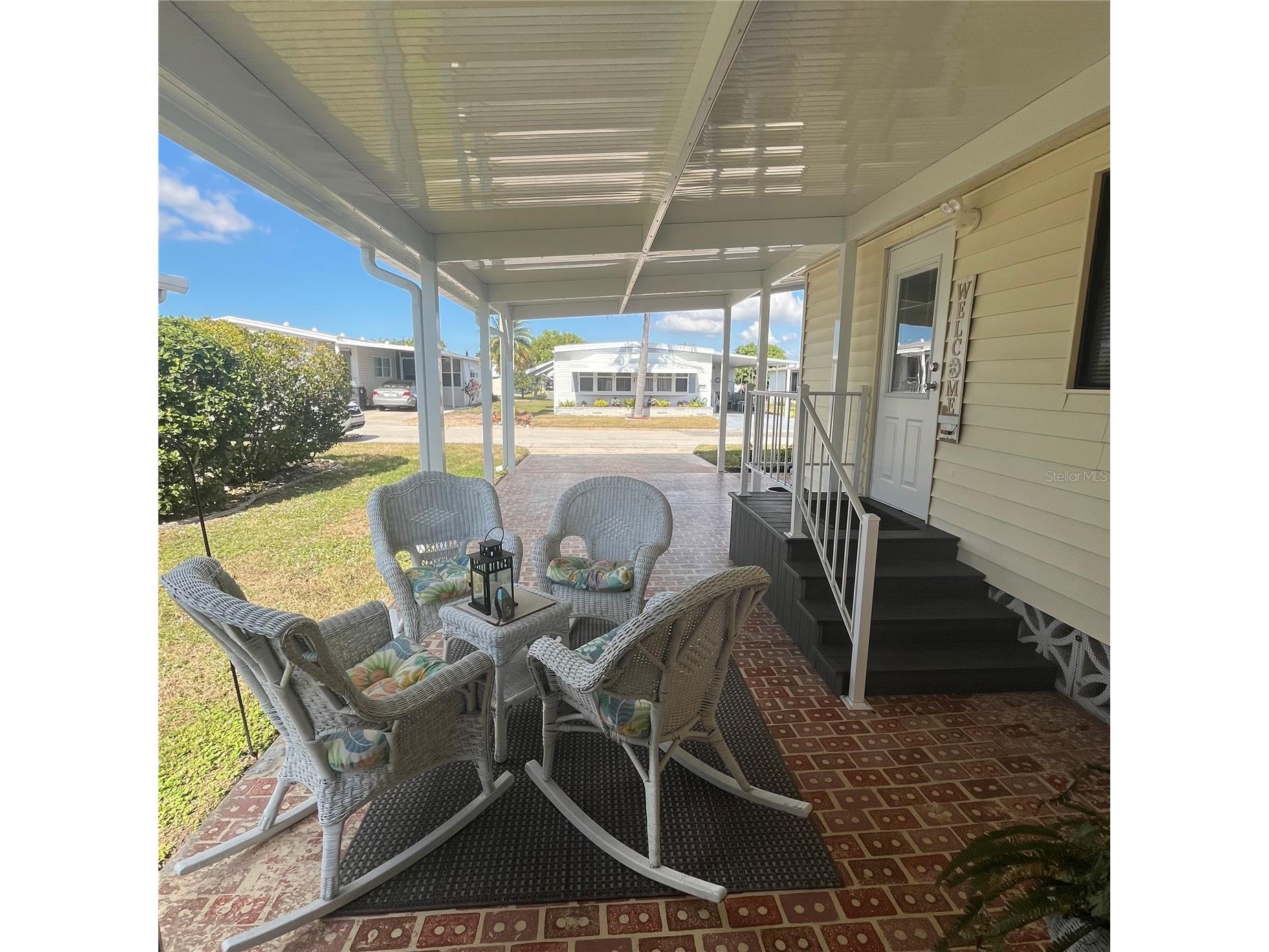 808 53rd Avenue E #209 Bradenton FL 34203 A4679681 image11