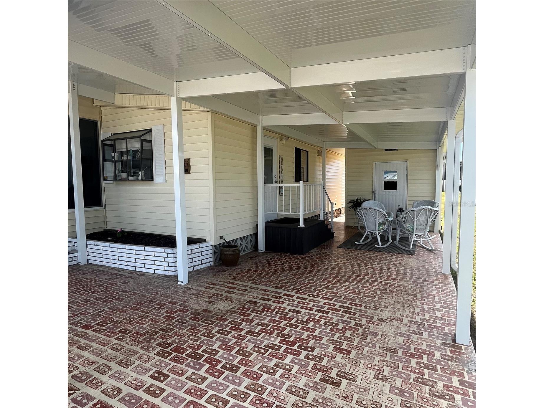 808 53rd Avenue E #209 Bradenton FL 34203 A4679681 image13