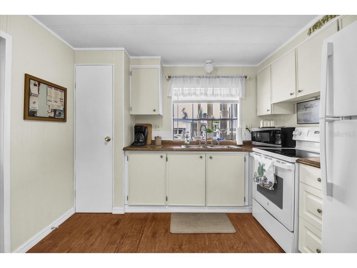 808 53rd Avenue E #209 Bradenton FL 34203 A4679681 image14