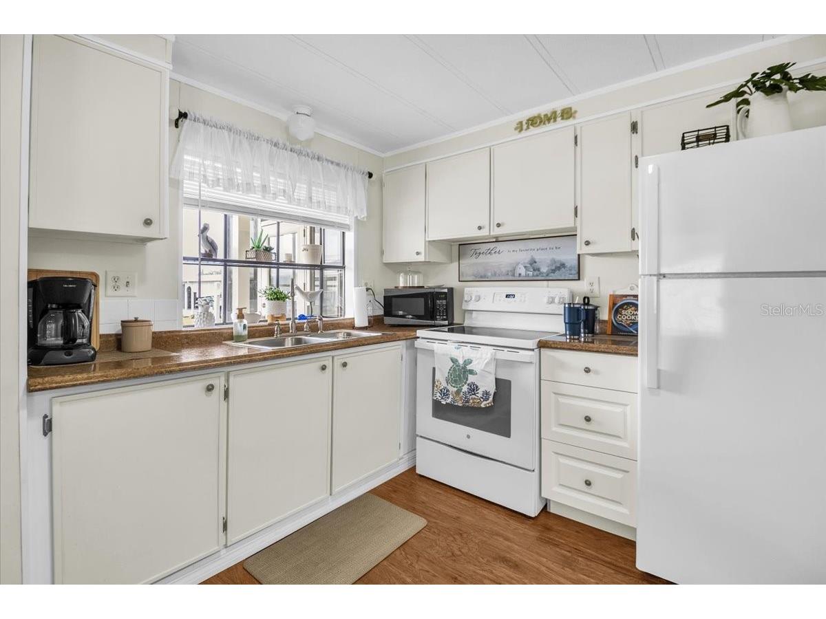 808 53rd Avenue E #209 Bradenton FL 34203 A4679681 image15