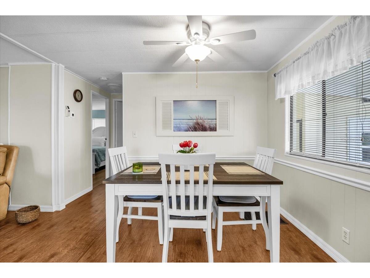 808 53rd Avenue E #209 Bradenton FL 34203 A4679681 image17