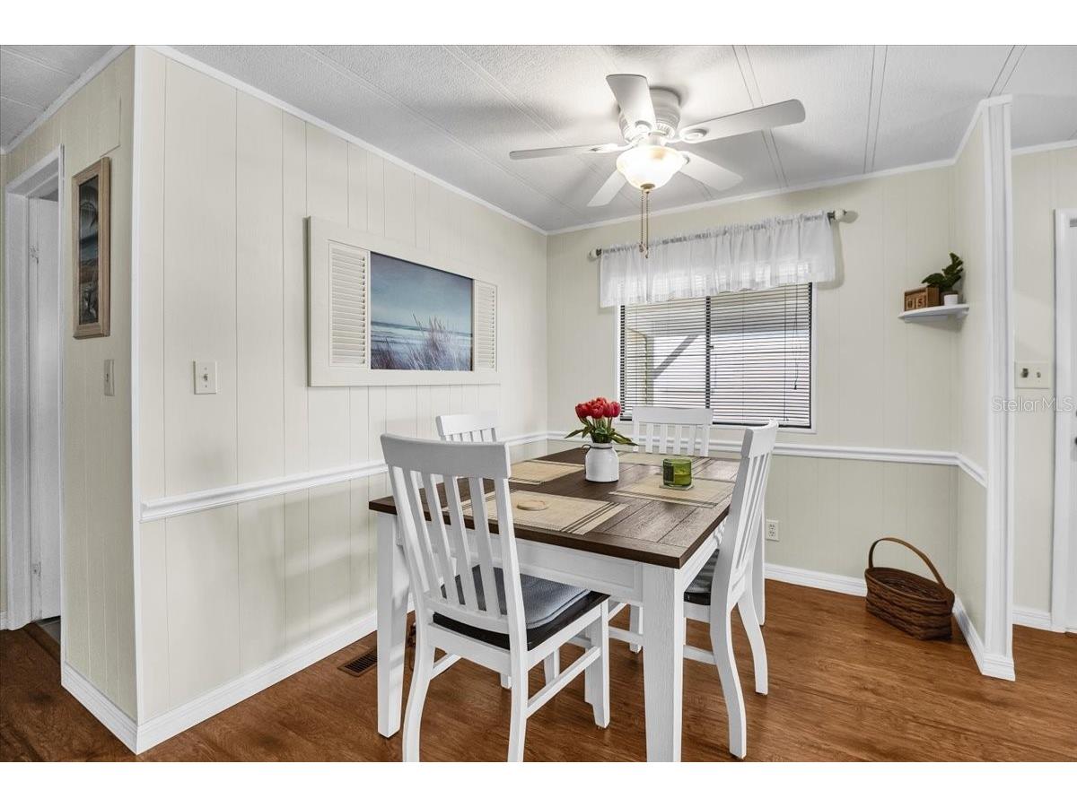 808 53rd Avenue E #209 Bradenton FL 34203 A4679681 image18