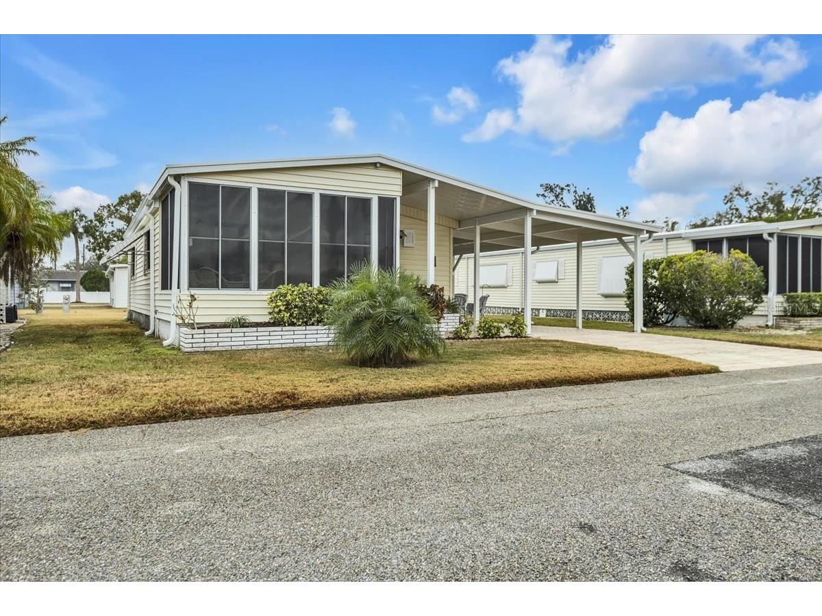 808 53rd Avenue E #209 Bradenton FL 34203 A4679681 image2