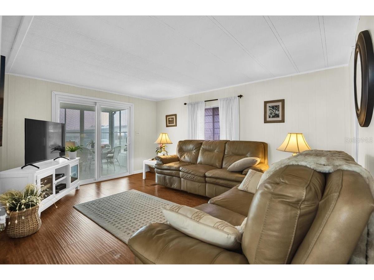 808 53rd Avenue E #209 Bradenton FL 34203 A4679681 image20