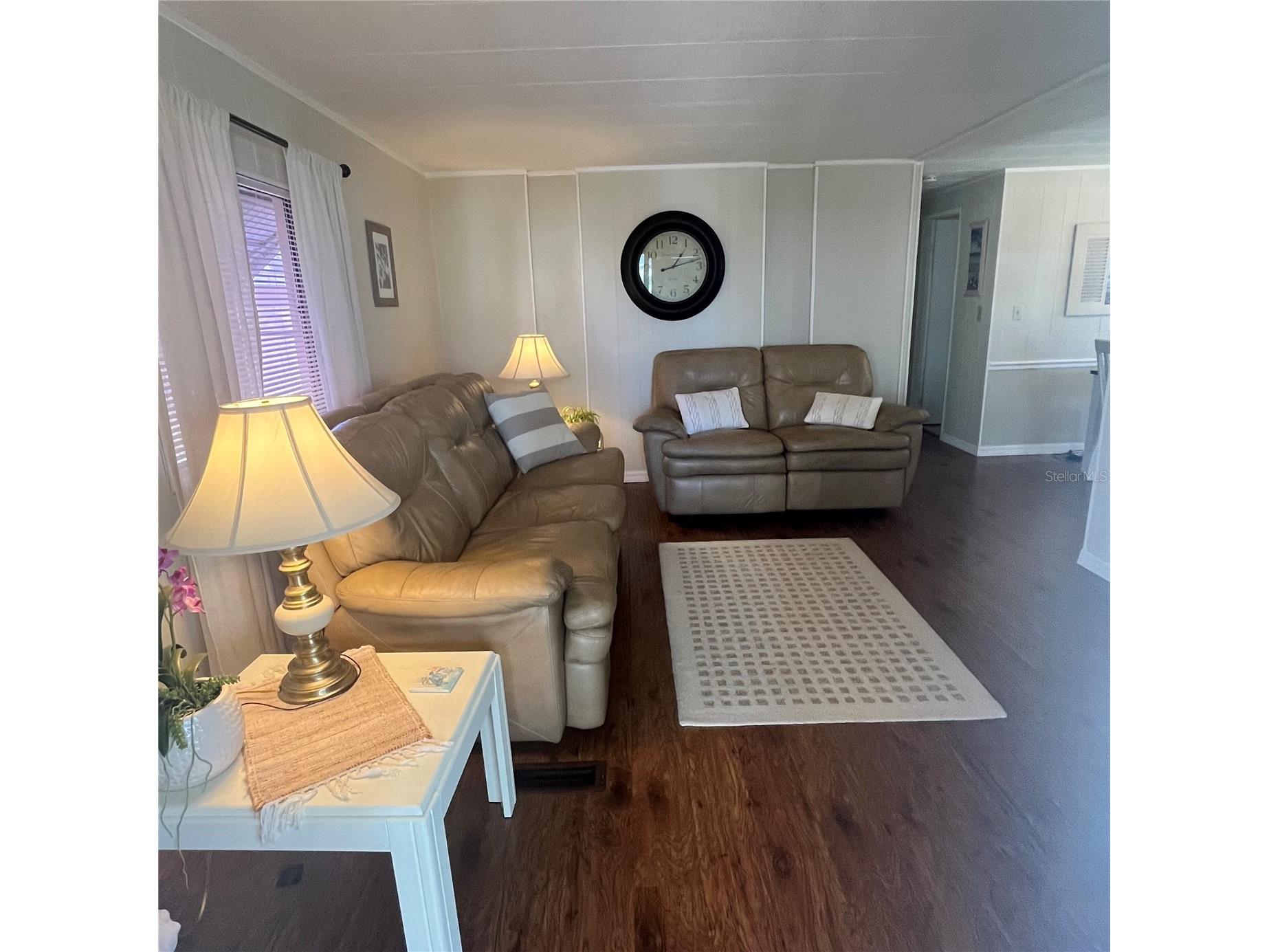808 53rd Avenue E #209 Bradenton FL 34203 A4679681 image21
