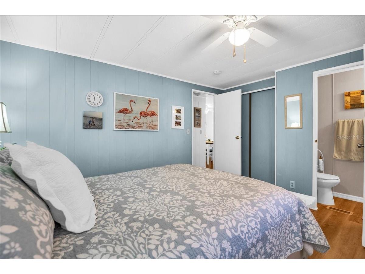 808 53rd Avenue E #209 Bradenton FL 34203 A4679681 image22